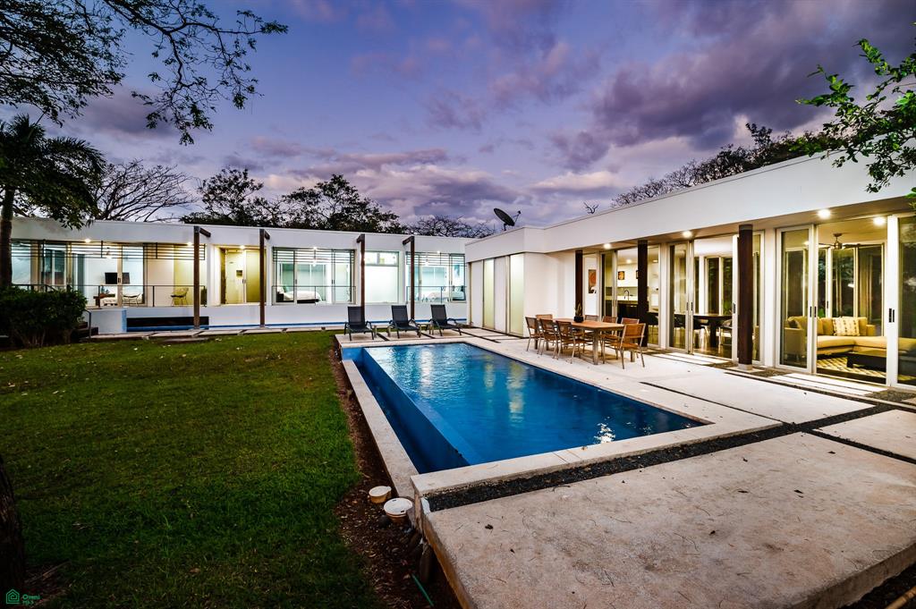 3 bed Single Family Homes For Sale in Cuajiniquil, Guanacaste - 1