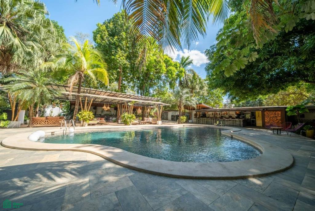 13 bed Commercial For Sale in Santa Cruz, Guanacaste - 1