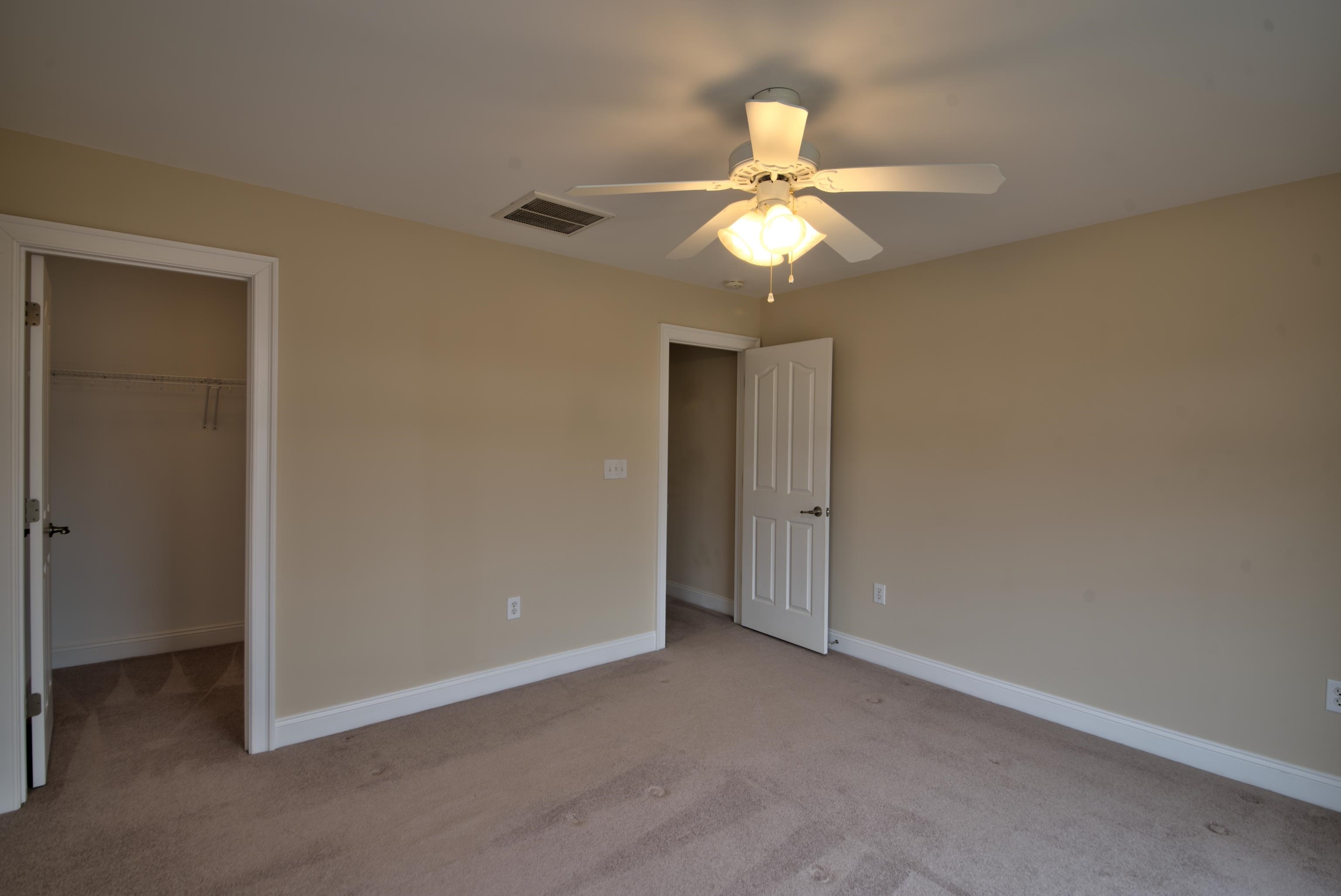 5 Alba Cir