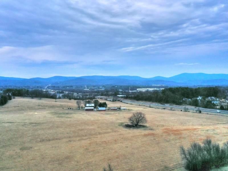 5 Alba Cir
