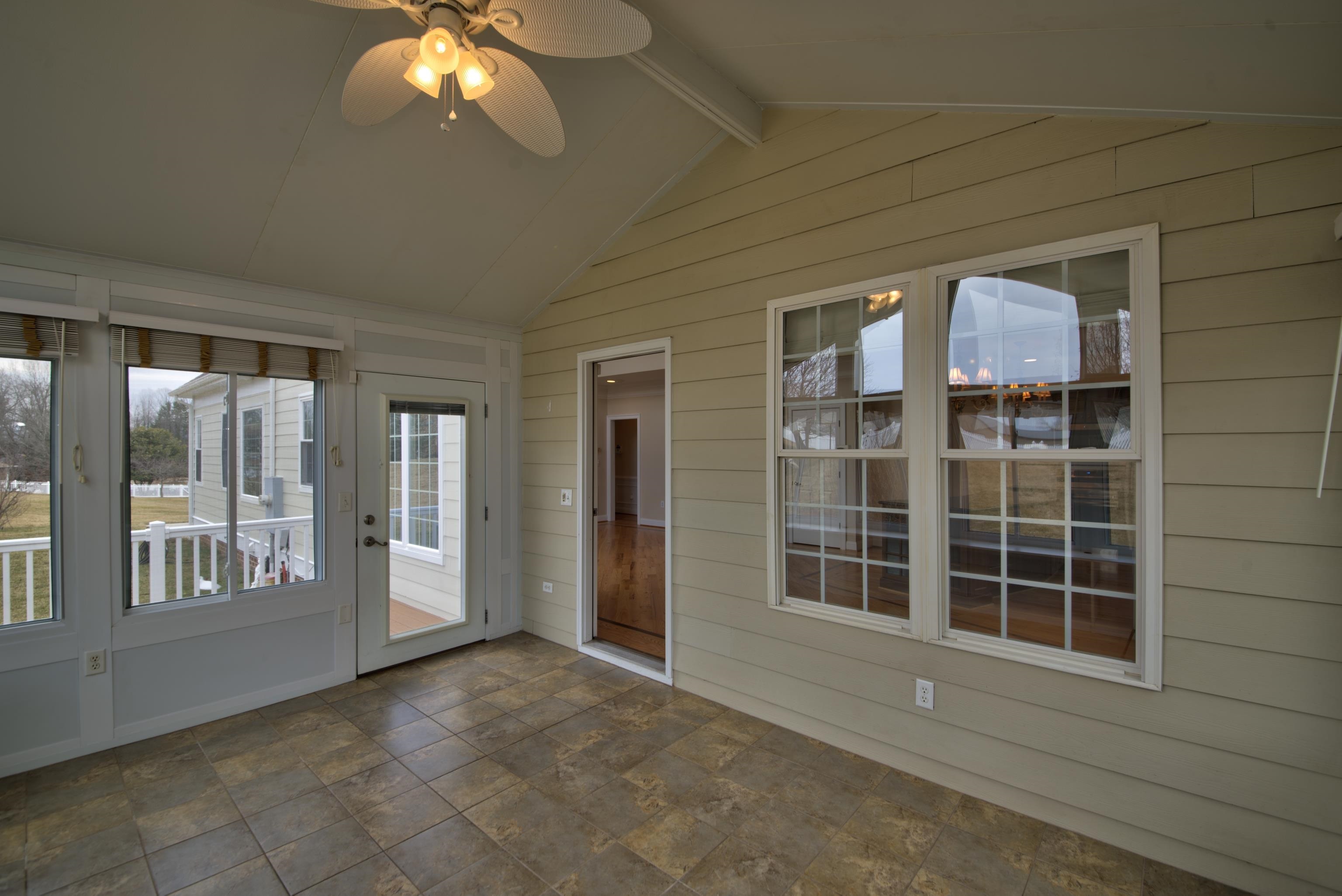 5 Alba Cir