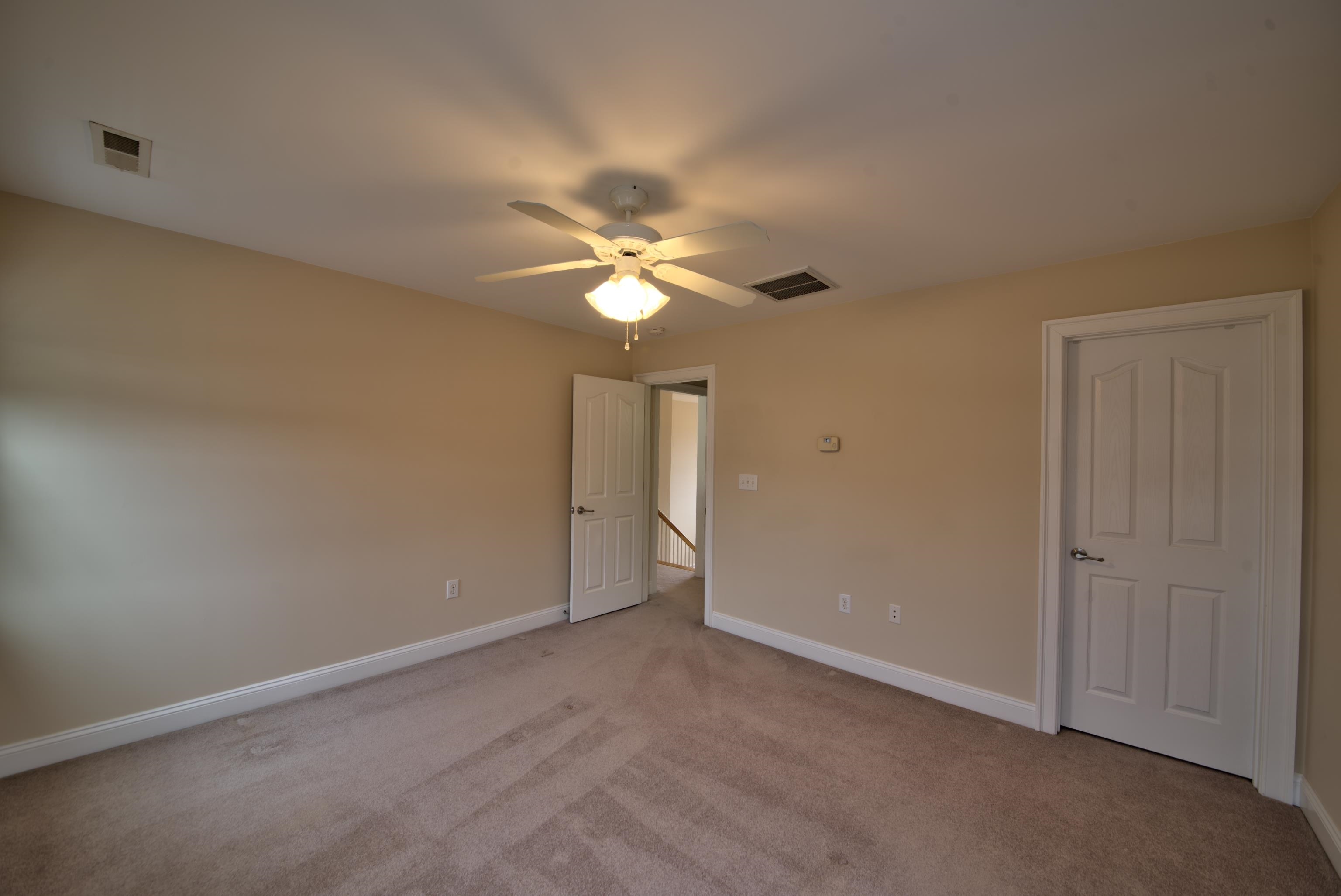 5 Alba Cir