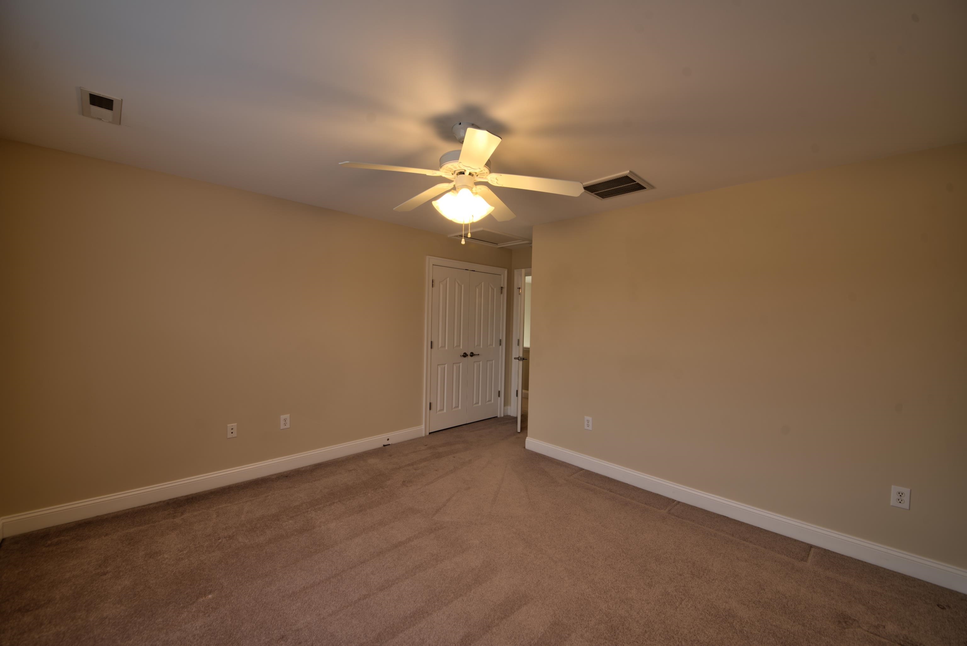 5 Alba Cir