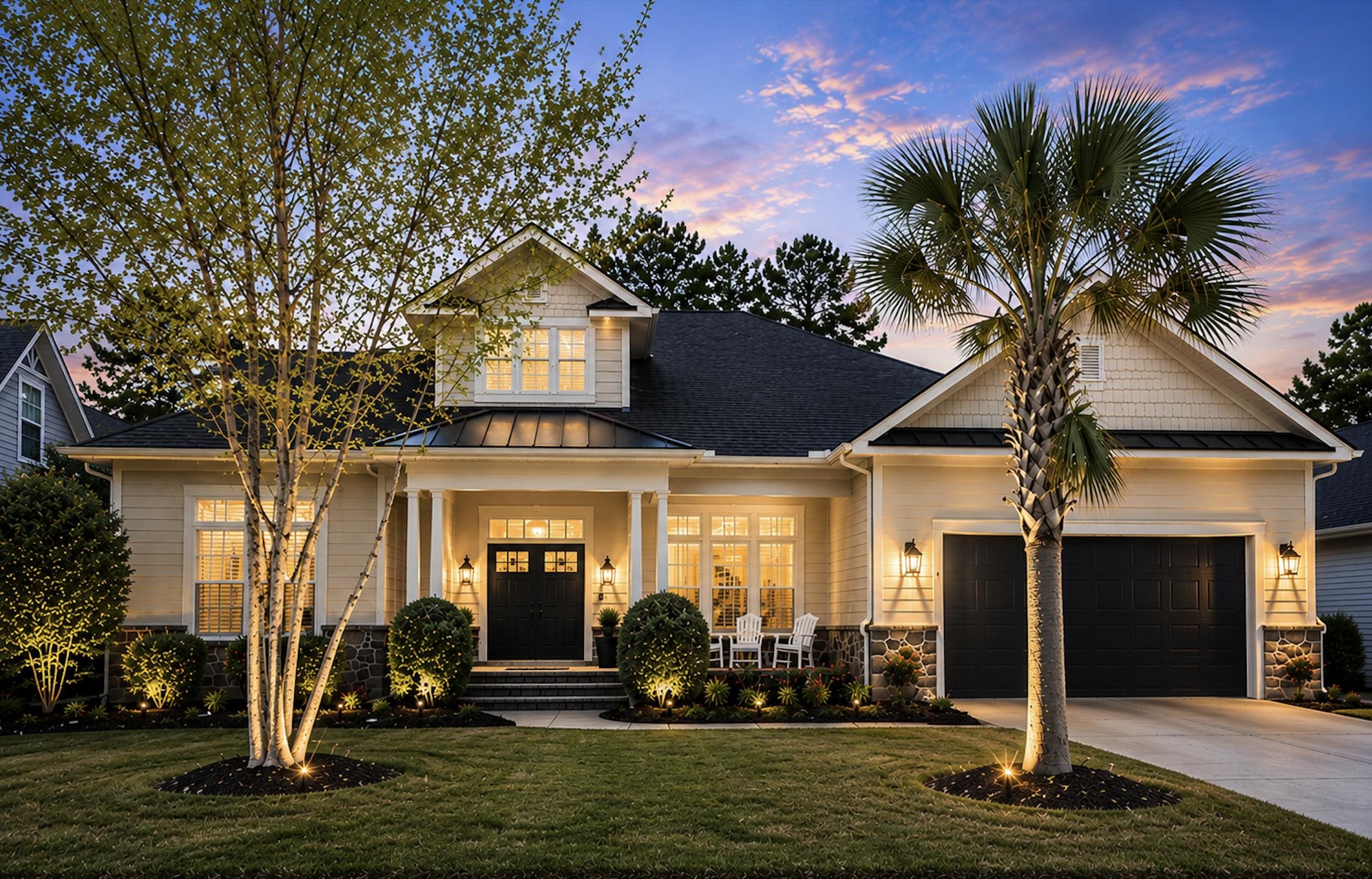 1764 Singing Rose Dr. Myrtle Beach, SC 29579