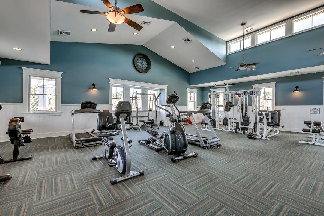2605717 | Photo 32