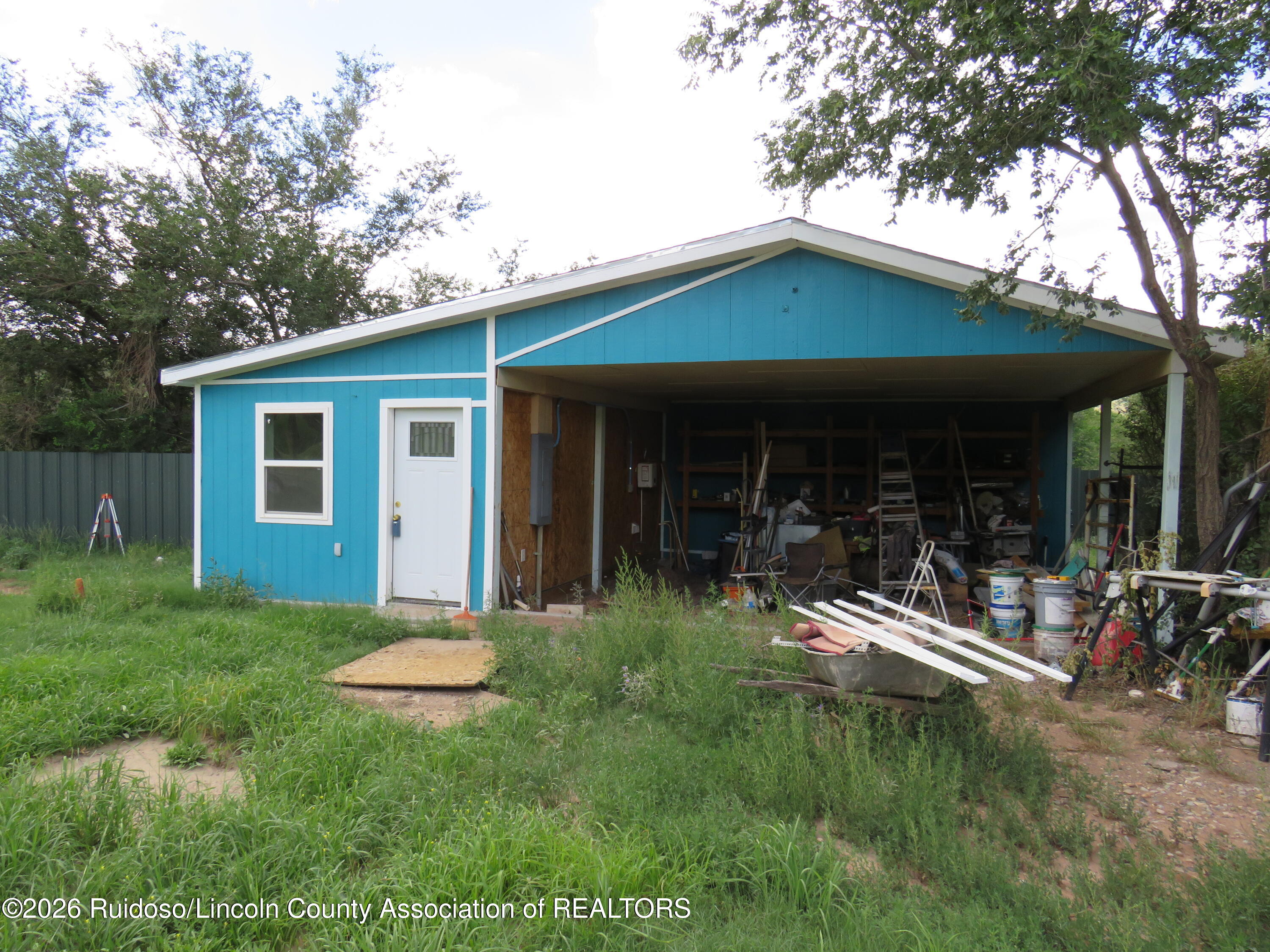 Property photo 2