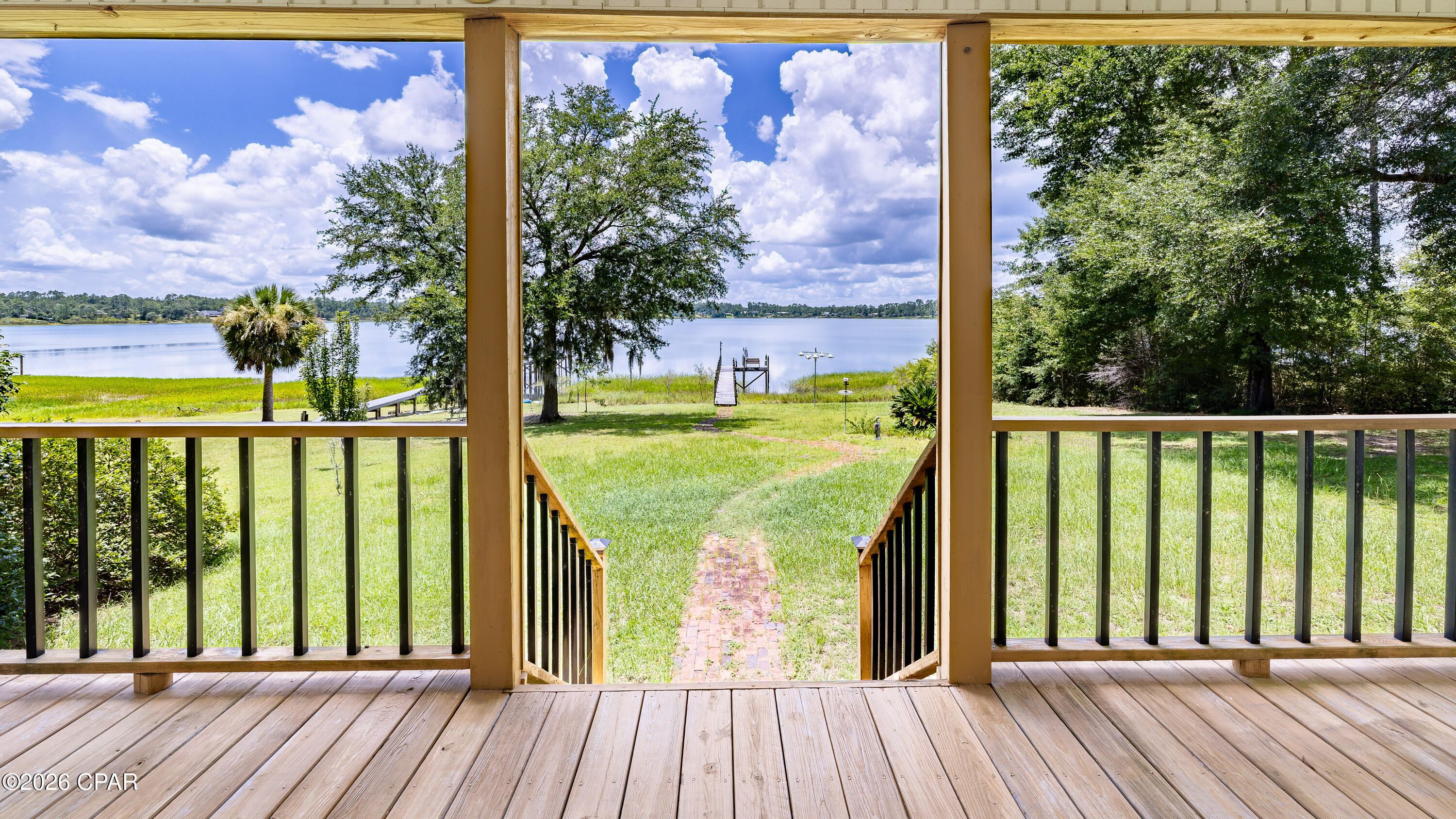 1st image of 3628 Seminole Ln, Marianna, FL 32448 | MLS# 786293