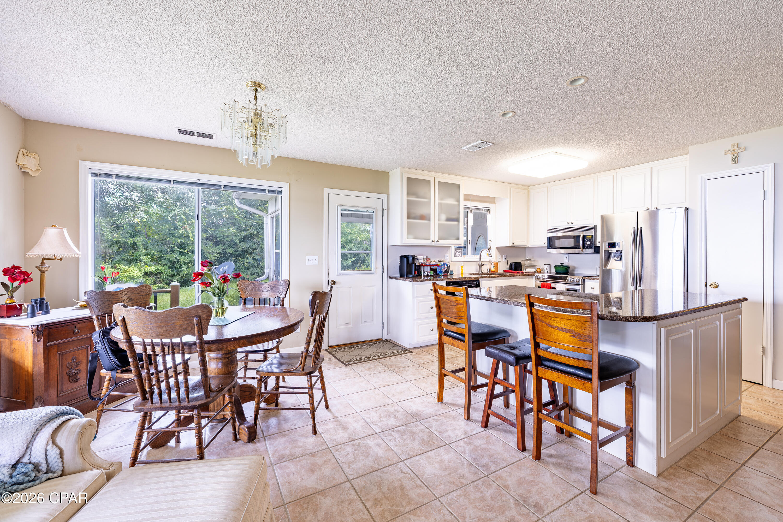 104th image of 3628 Seminole Ln, Marianna, FL 32448 | MLS# 786293