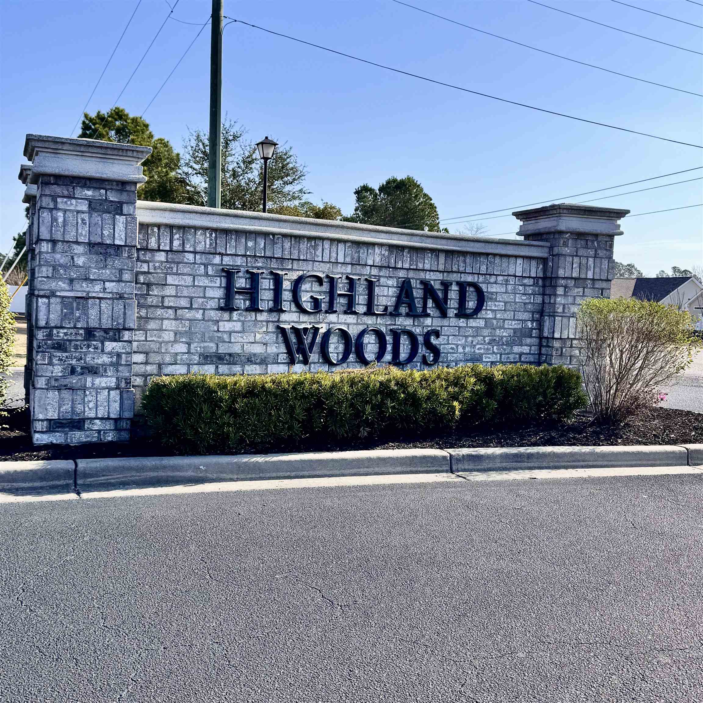 434 Barton Loop Myrtle Beach, SC 29579