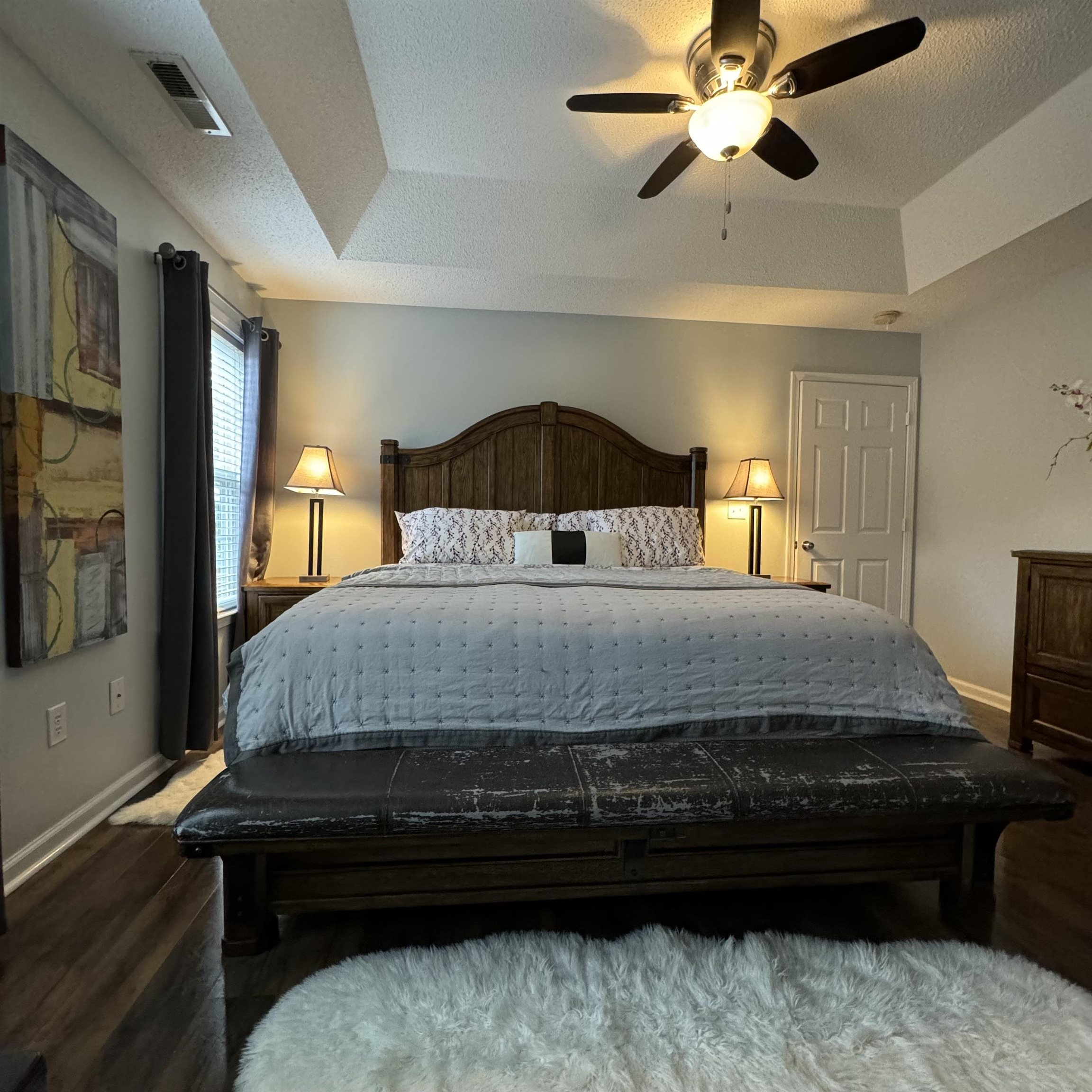2605722 | Photo 40
