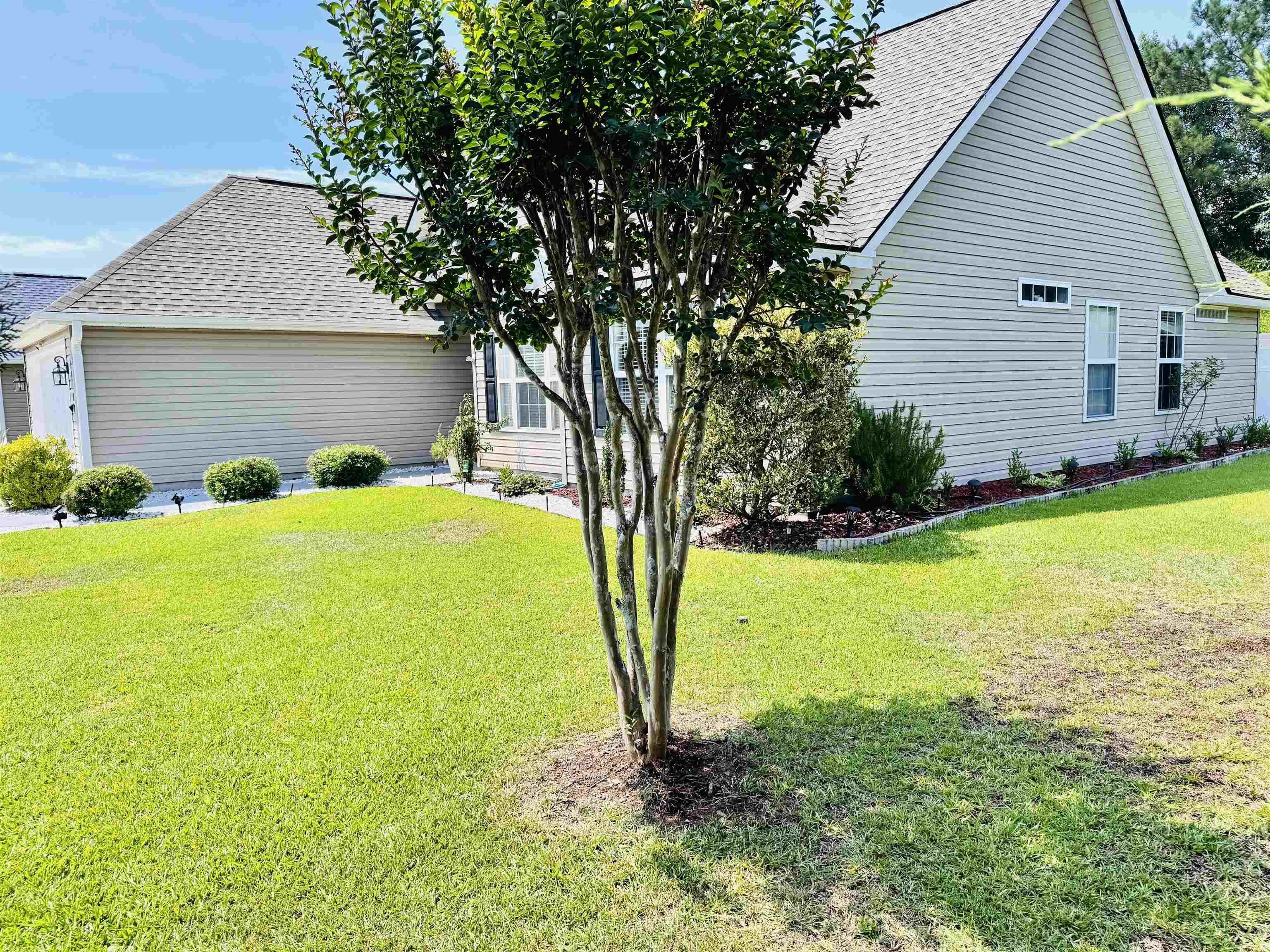 2605722 | Photo 8