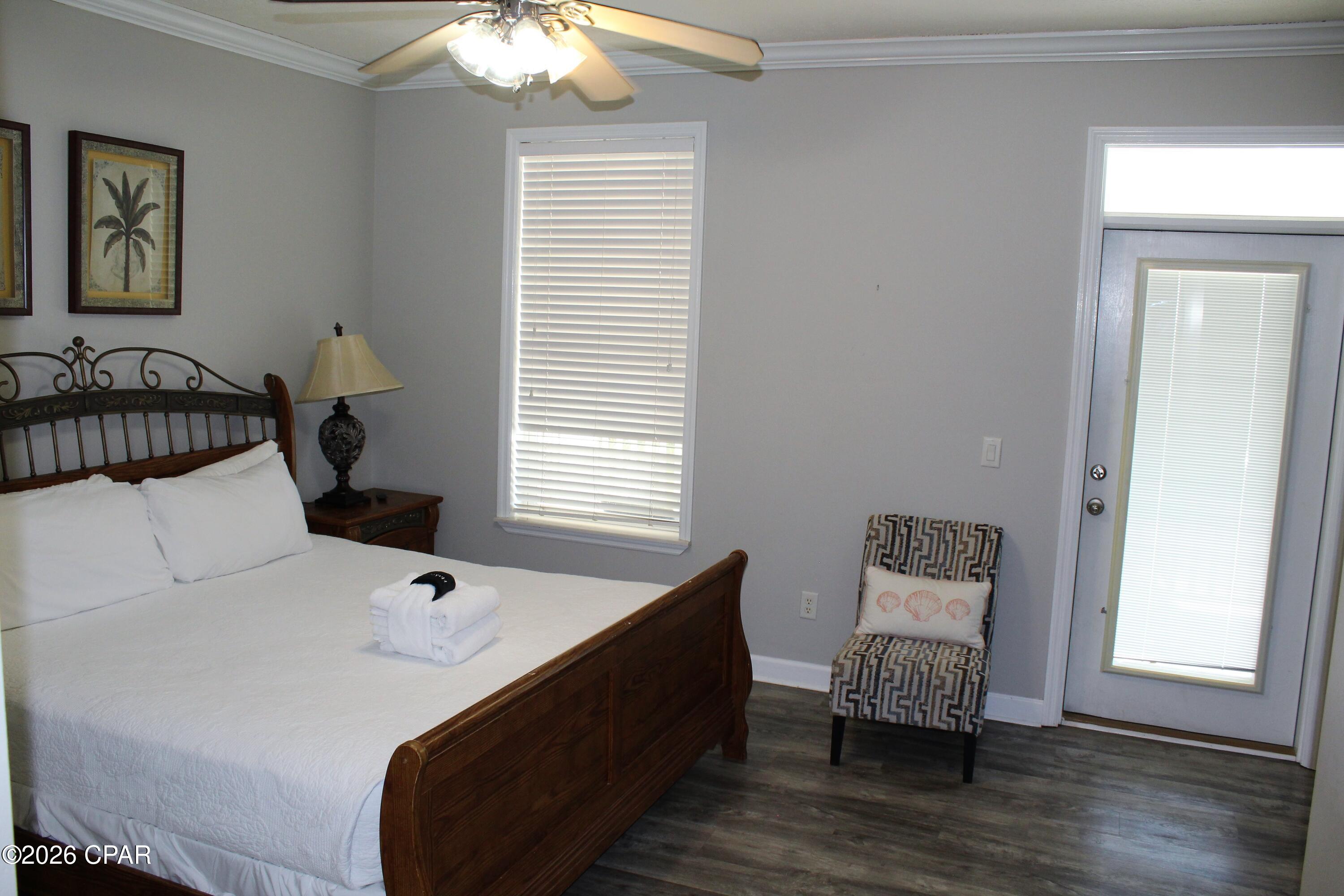 Image 14 For 22500 Front Beach Road