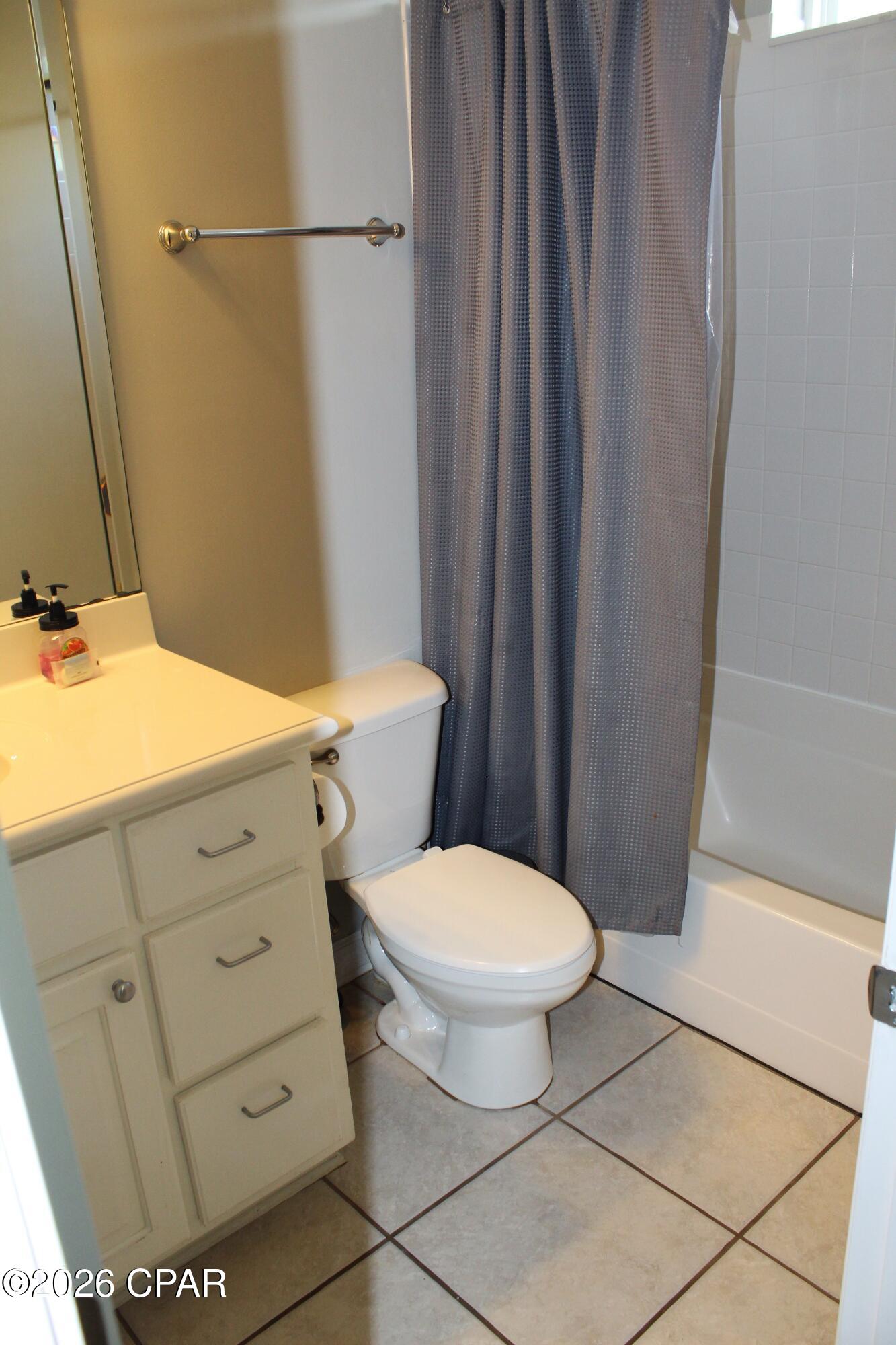 Image 20 For 22500 Front Beach Road