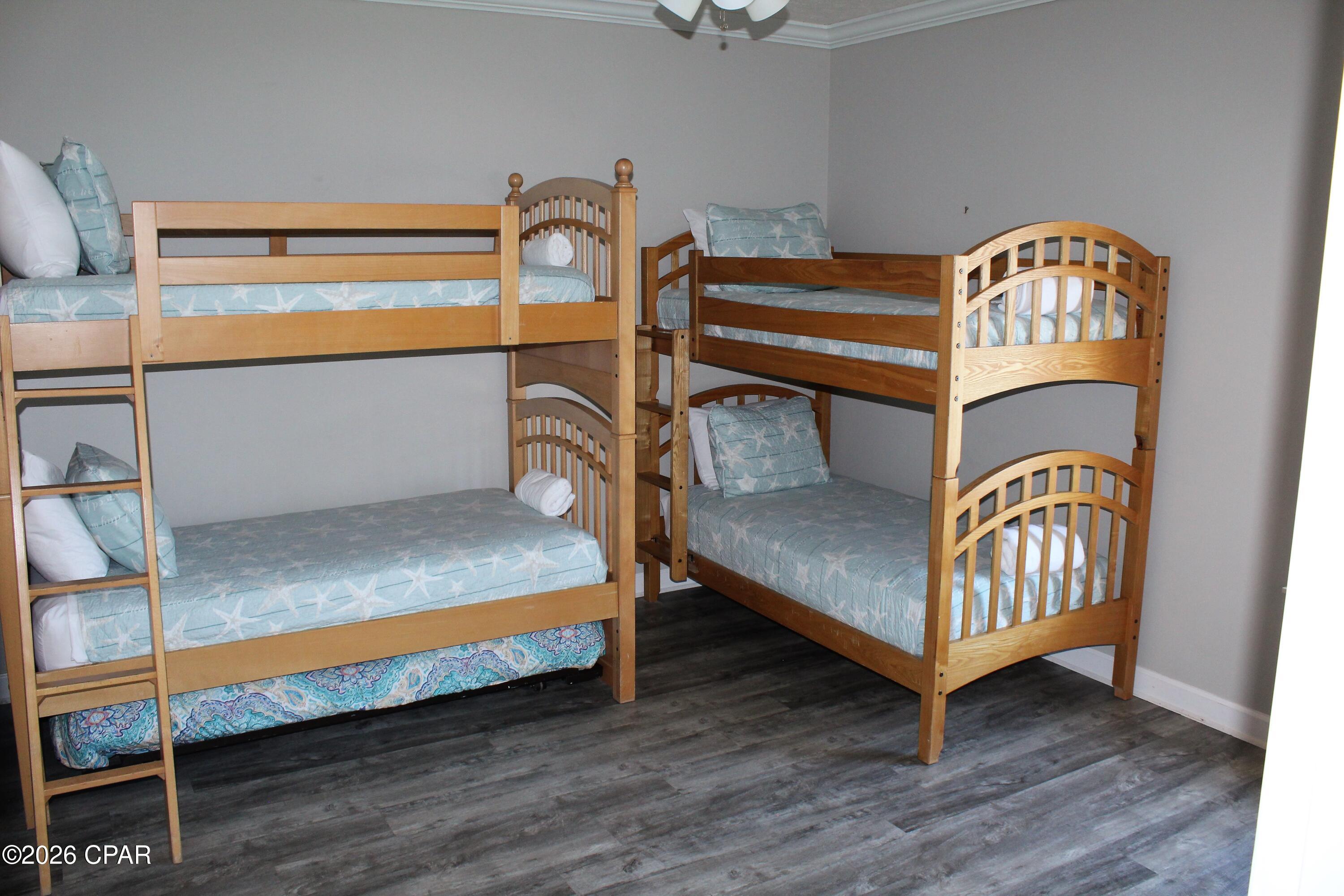 Image 21 For 22500 Front Beach Road