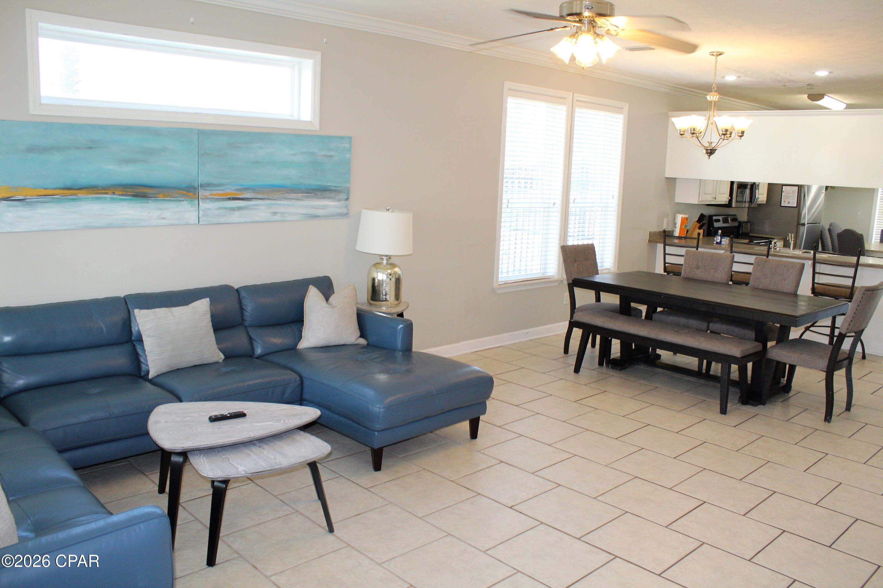 Image 3 For 22500 Front Beach Road