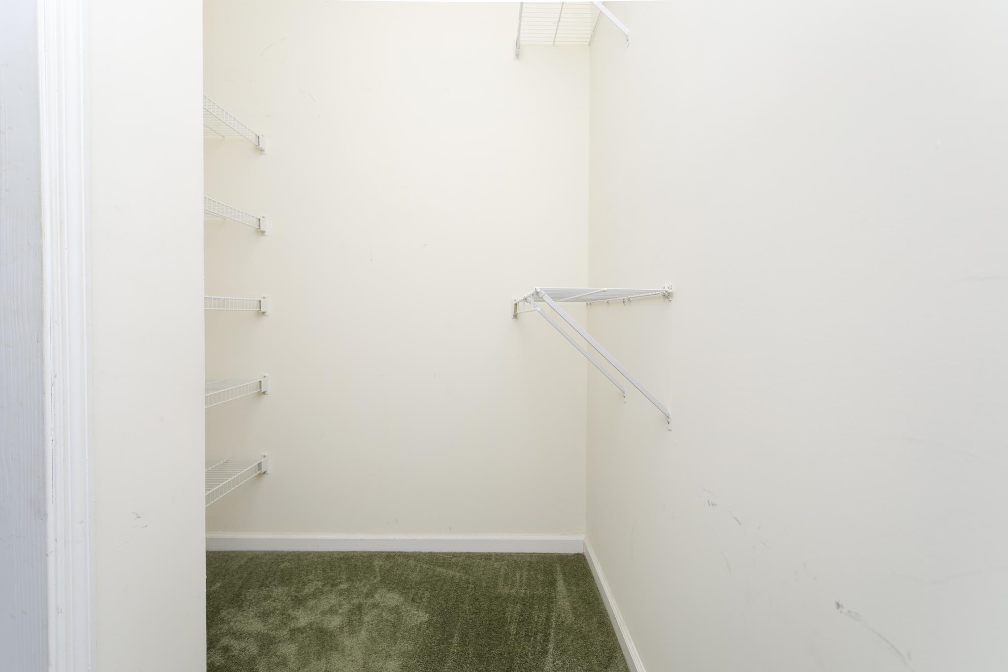 2605744 | Photo 21