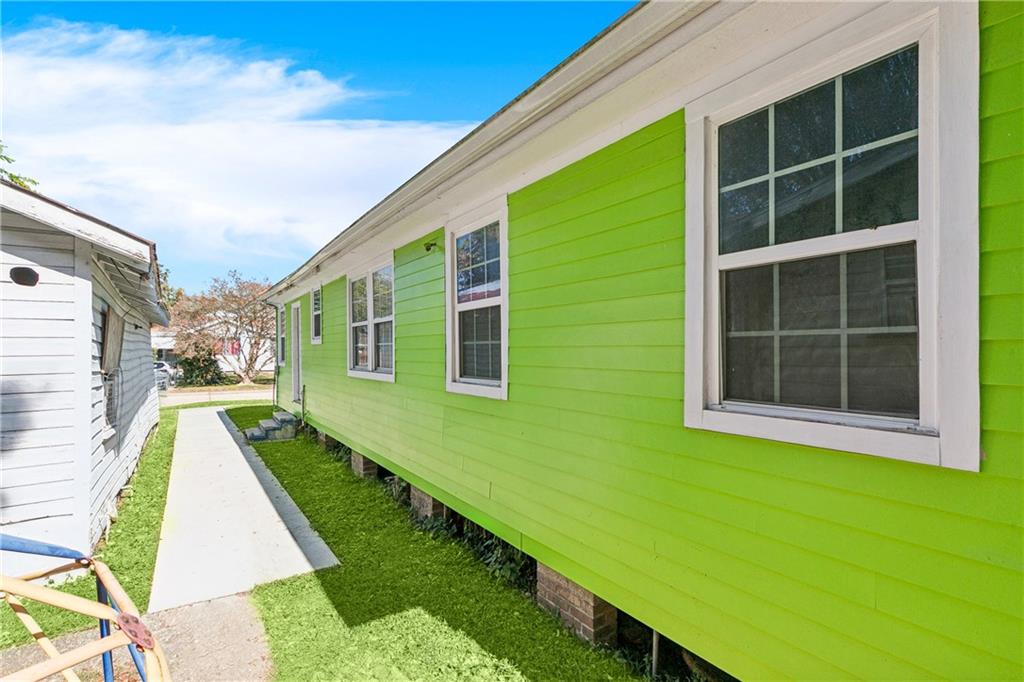 14th image of 16 Hawkins Ave, Jefferson, LA 70121 | MLS# 2545874