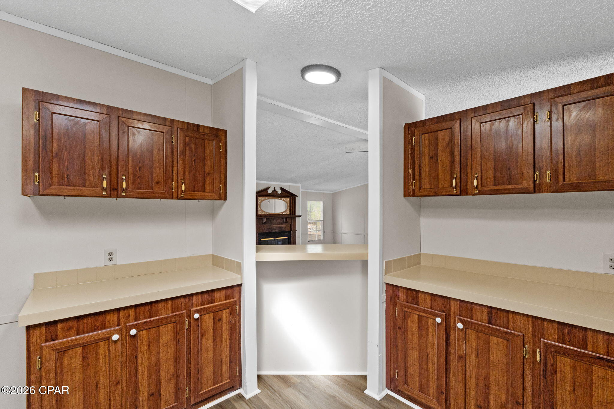 Listing photo id 18 for 4890 Logan Loop