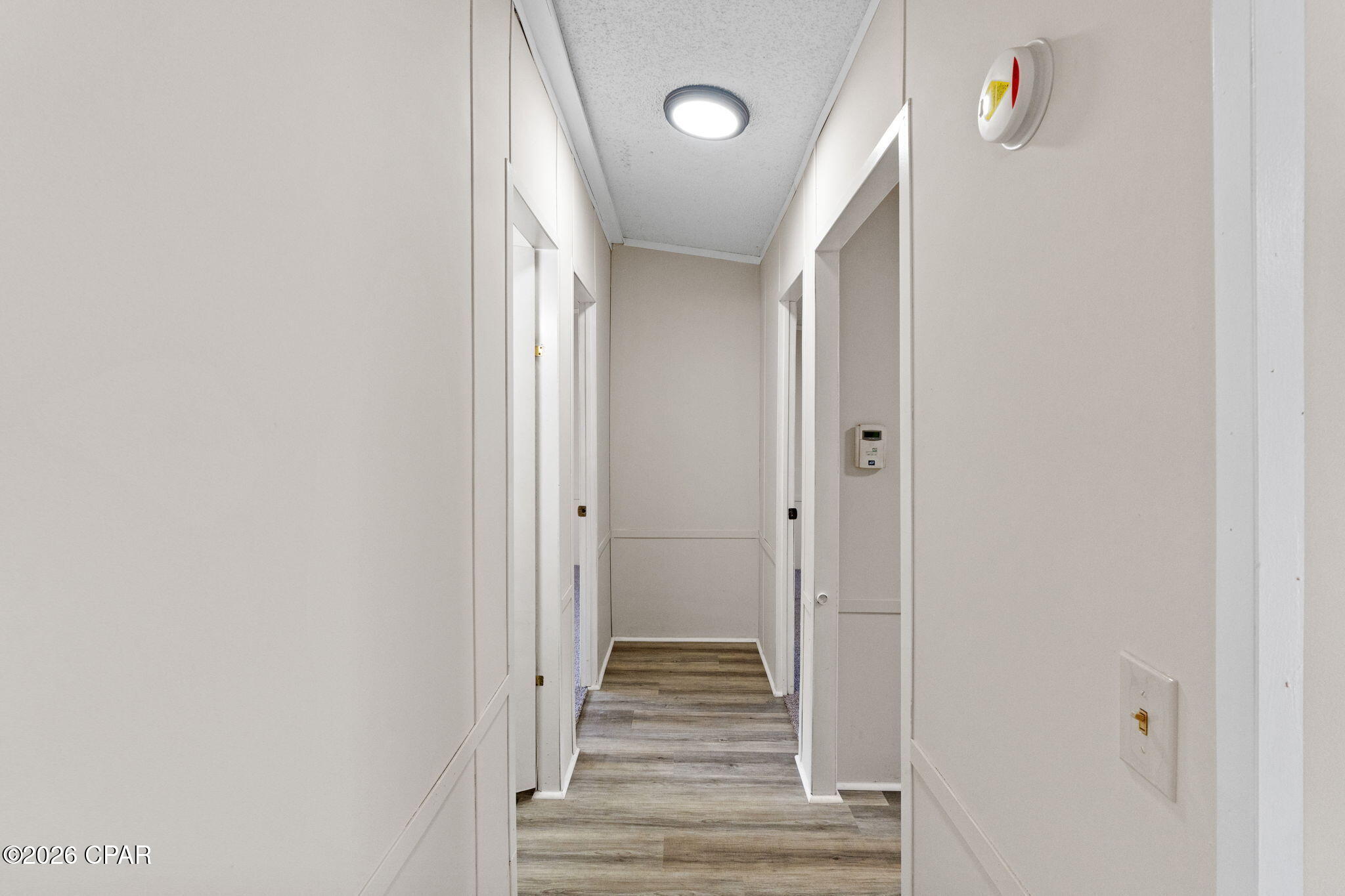 Listing photo id 19 for 4890 Logan Loop