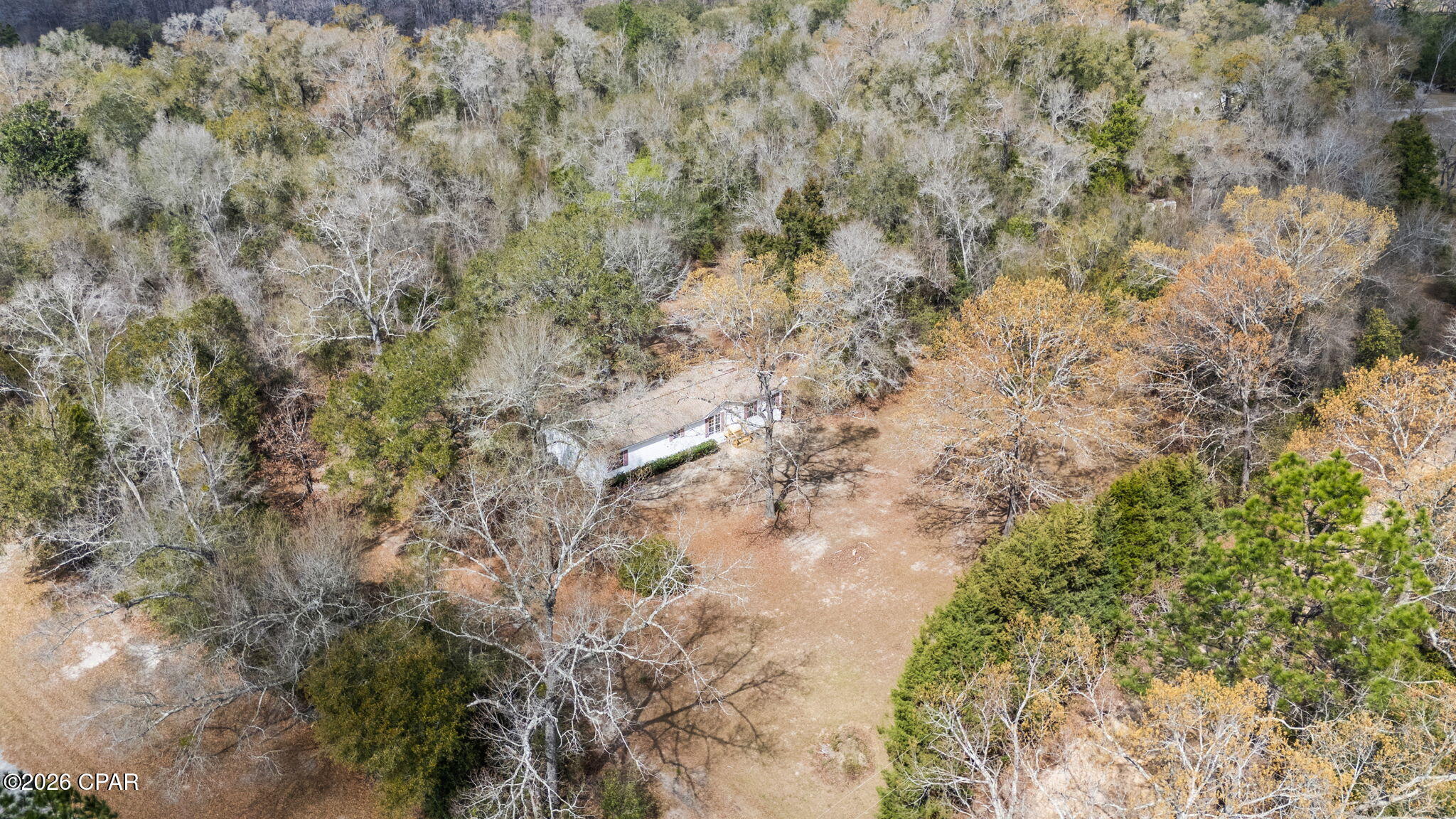 Image 0 For 4890 Logan Loop