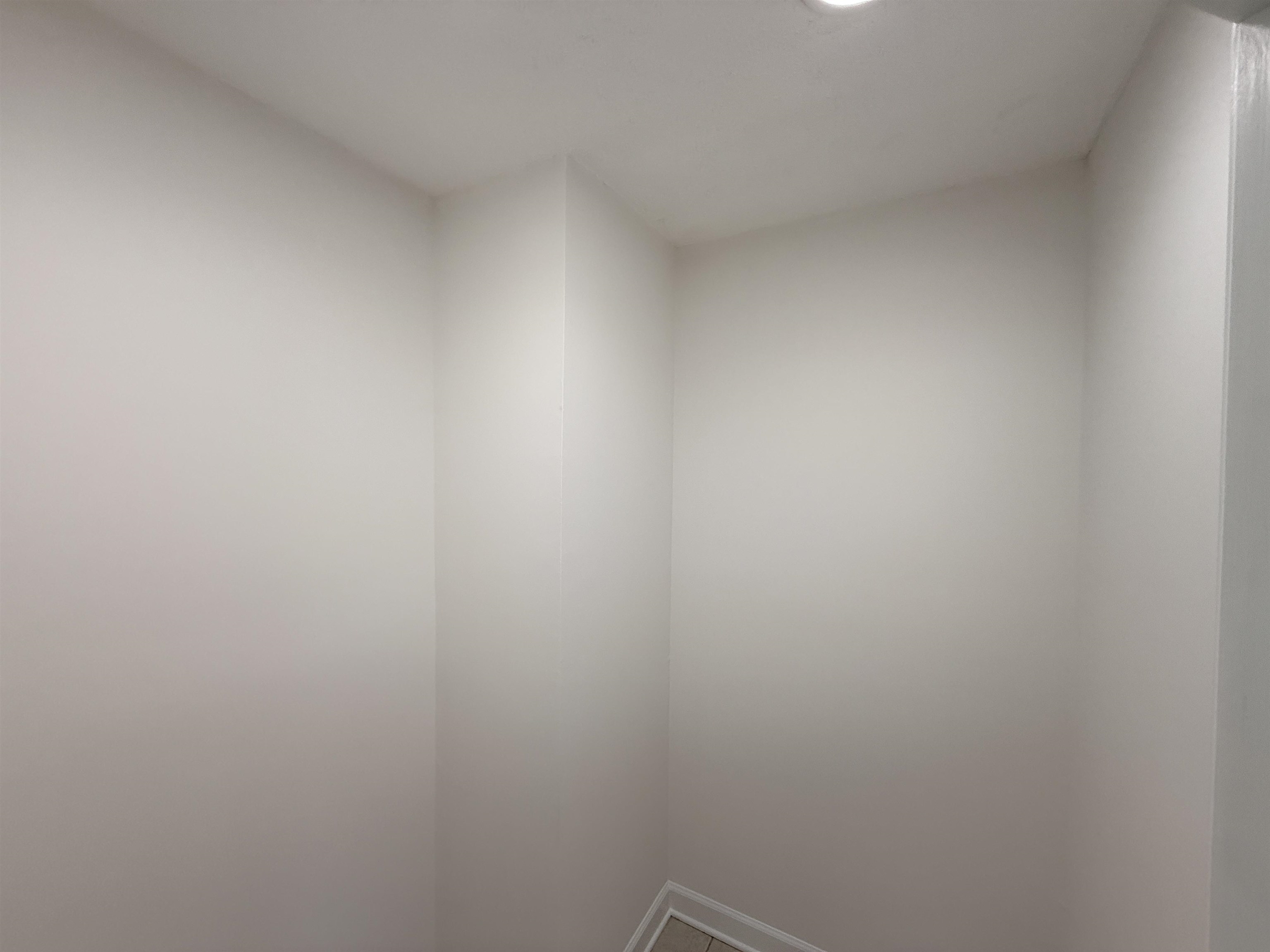 2605759 | Photo 19