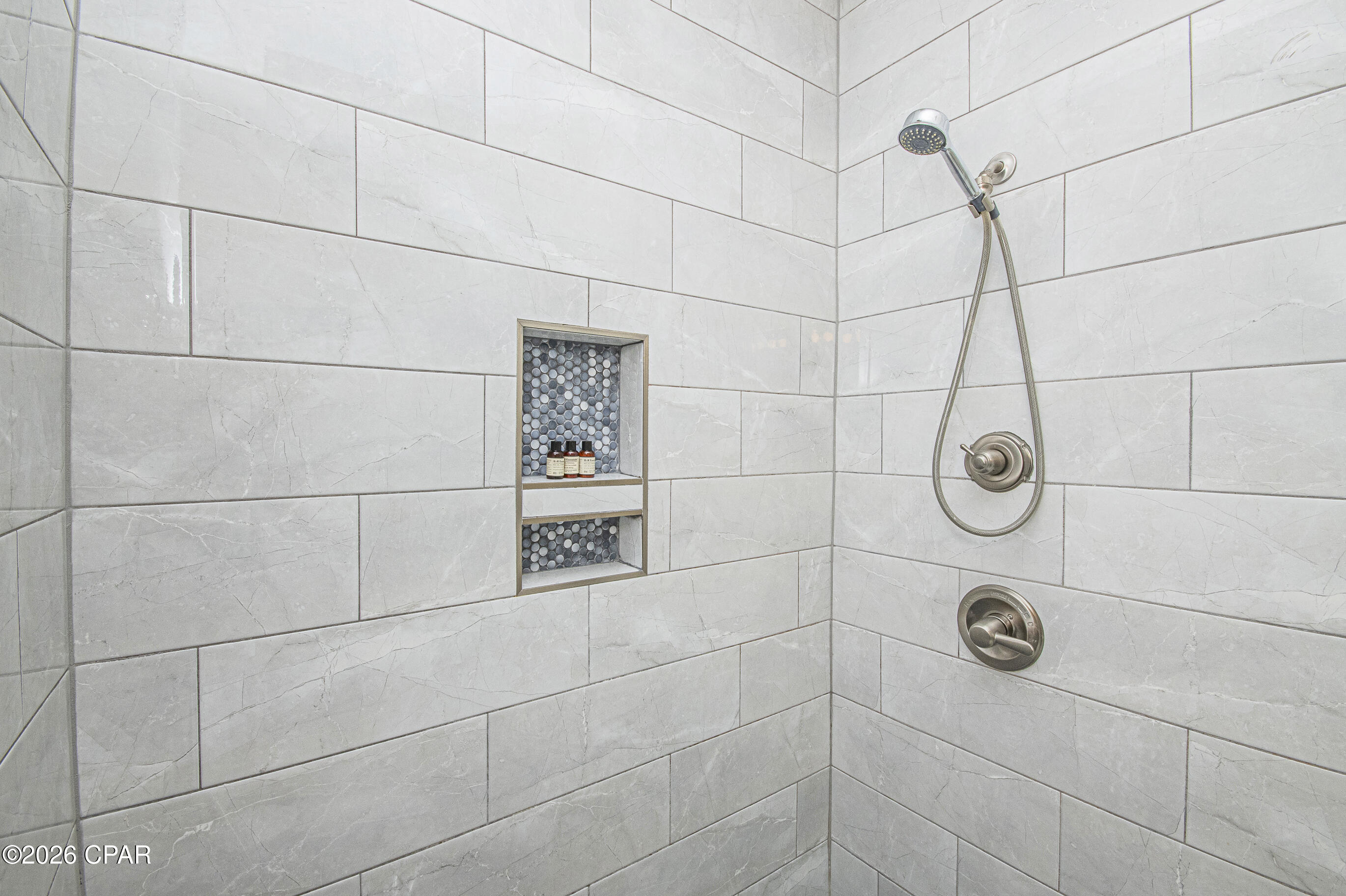 Image 22 For 17135 Front Beach Road 23