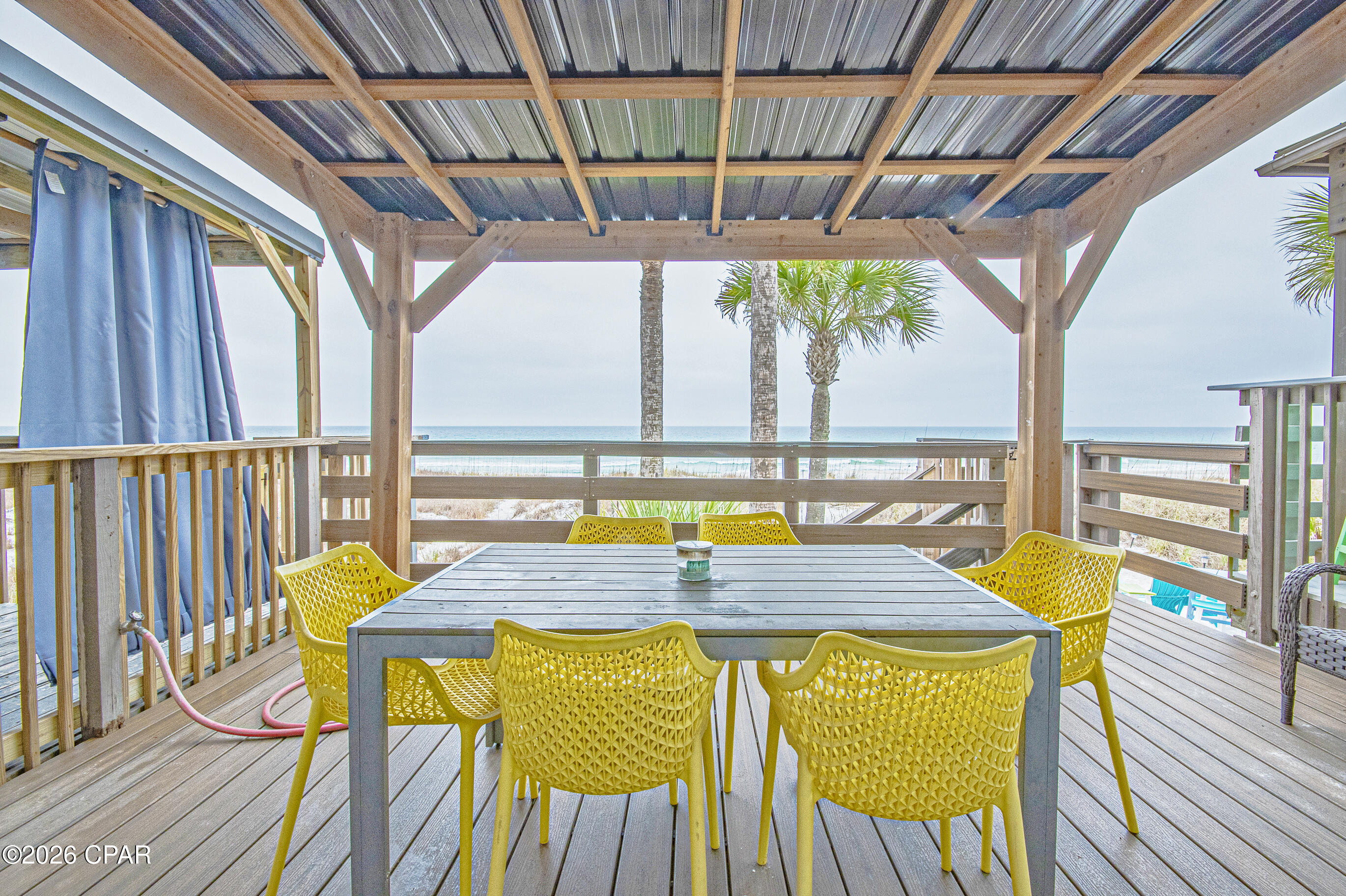 Image 35 For 17135 Front Beach Road 23