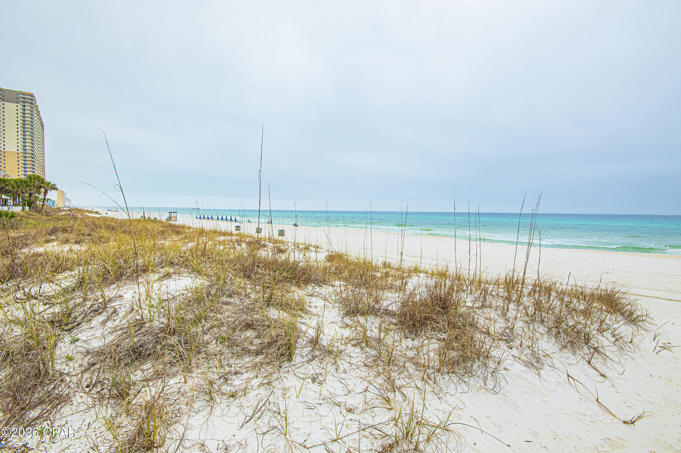 Image 40 For 17135 Front Beach Road 23