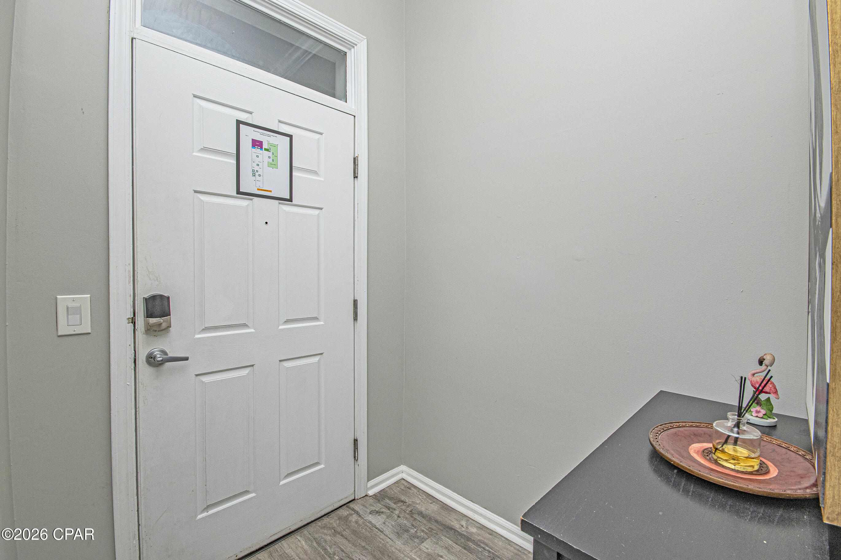 Image 8 For 17135 Front Beach Road 23