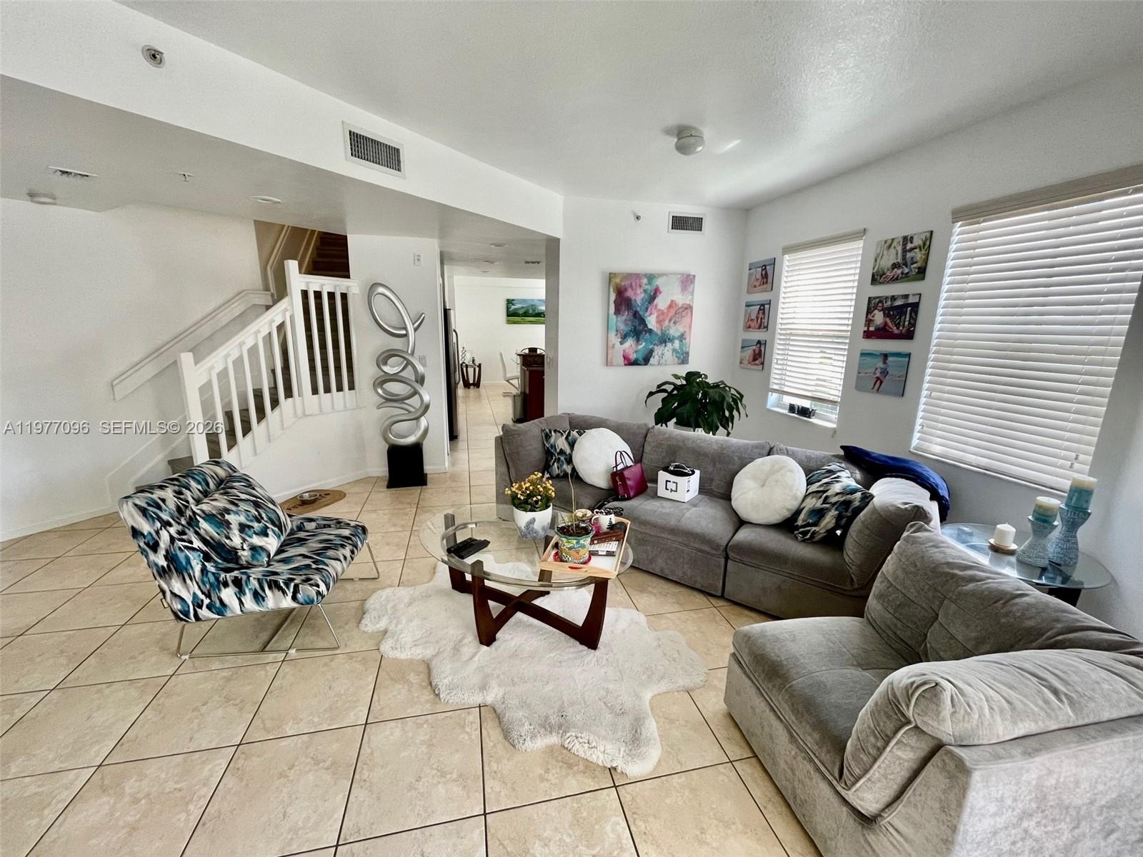 St Moritz At Doral Condo