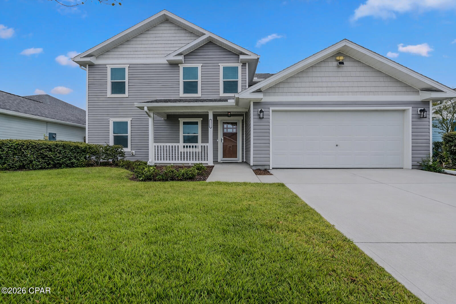 Image 1 For 7312 Port Place Street