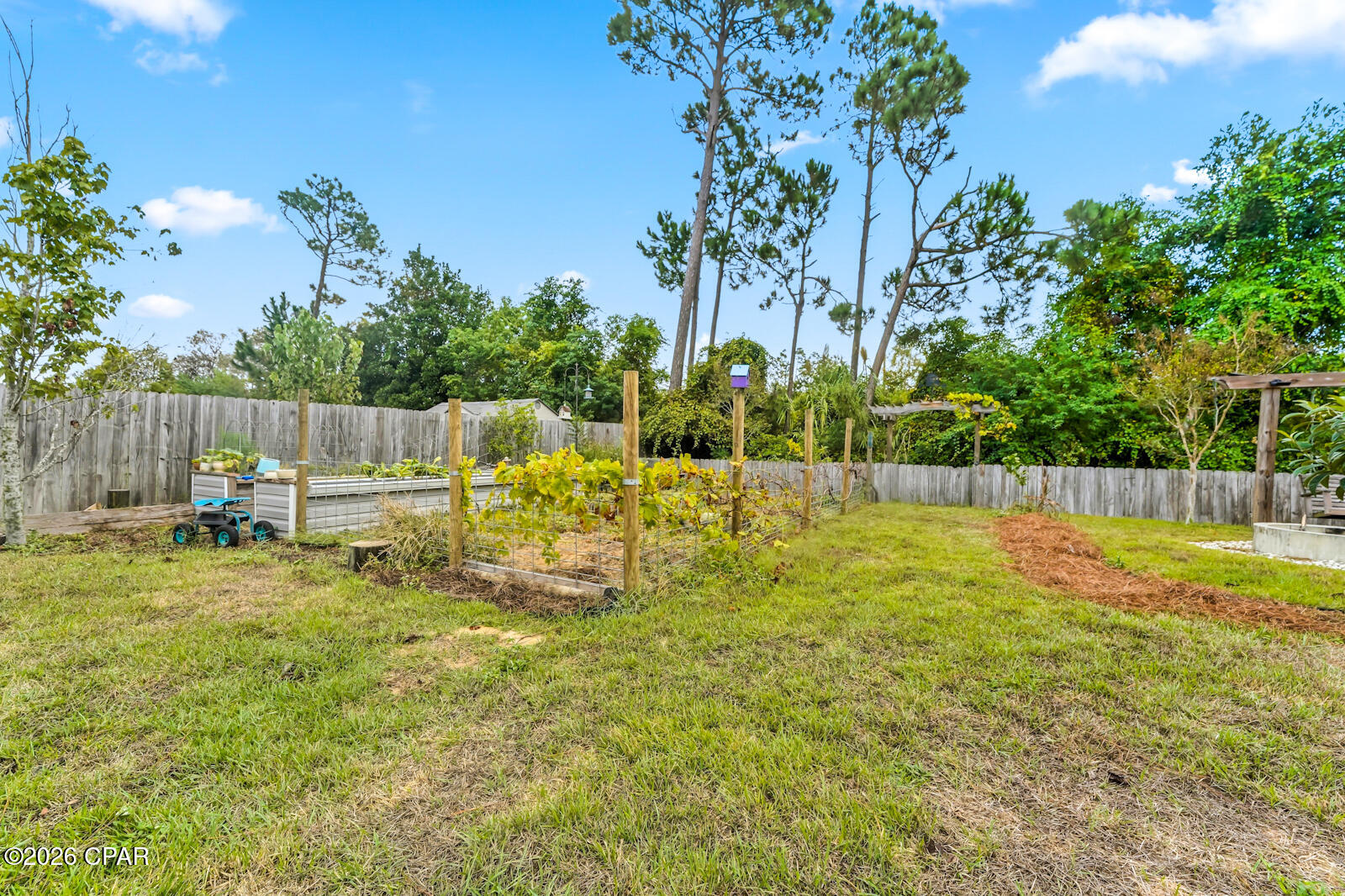 Image 100 For 7312 Port Place Street