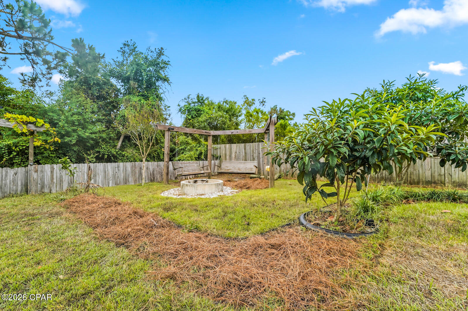 Image 101 For 7312 Port Place Street