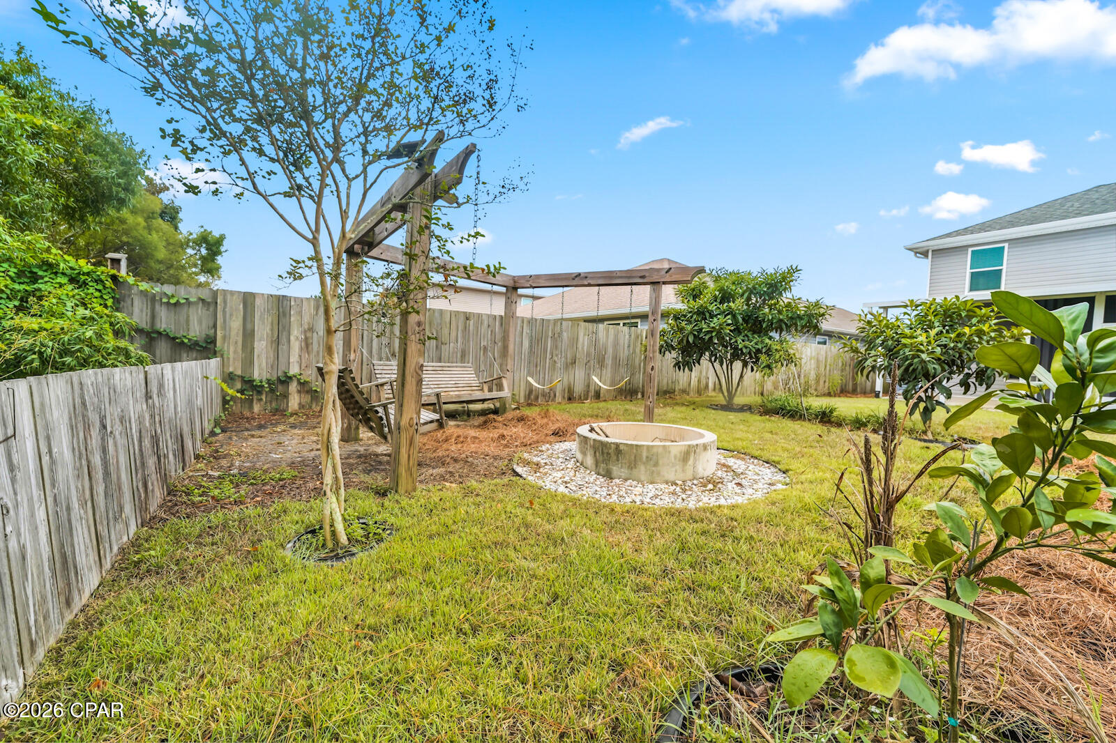 Image 102 For 7312 Port Place Street