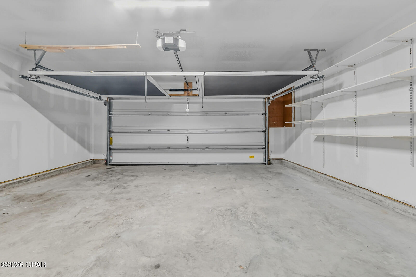 Image 105 For 7312 Port Place Street