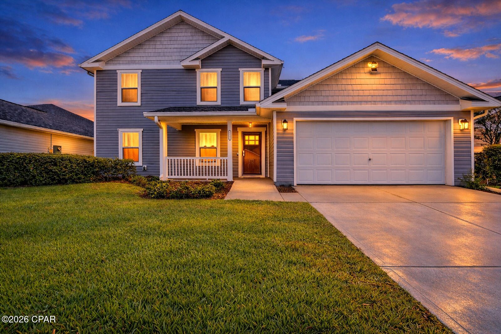 Image 106 For 7312 Port Place Street