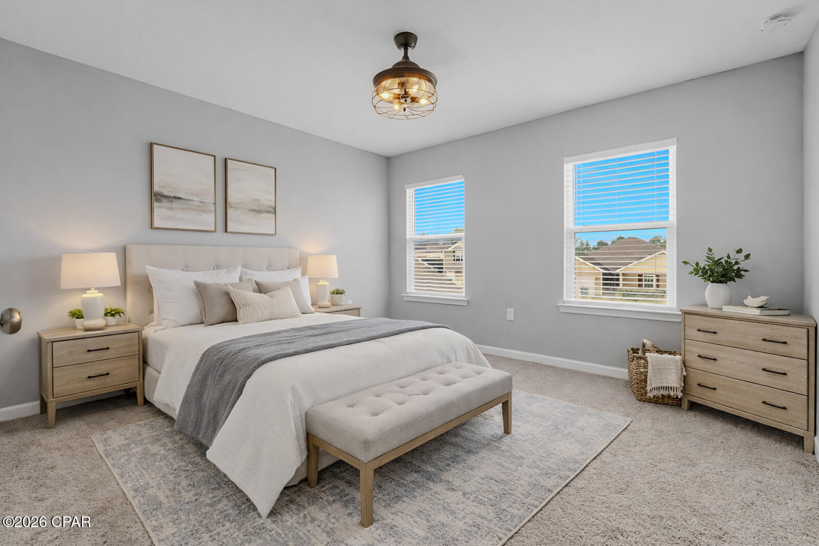 Image 11 For 7312 Port Place Street