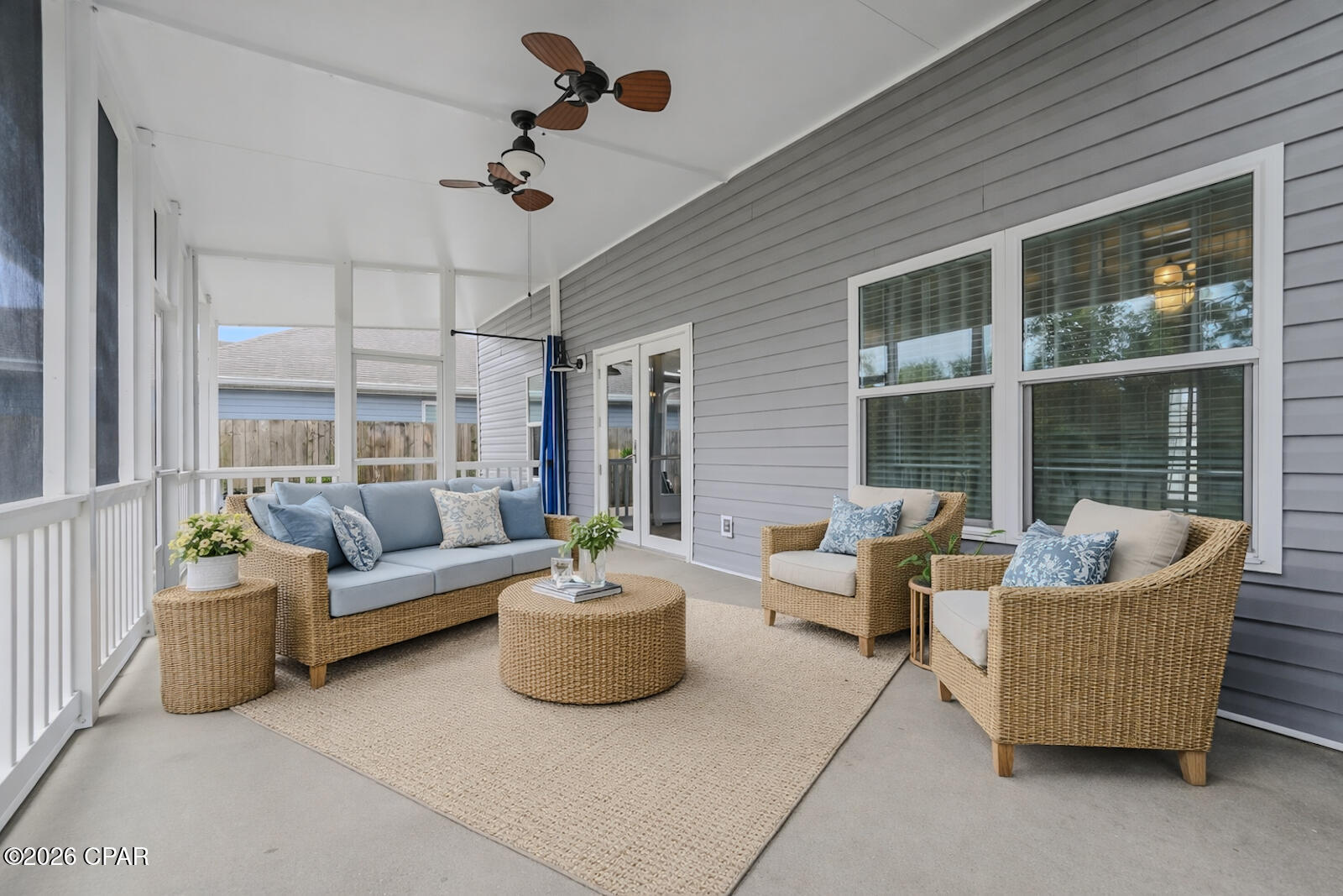 Image 13 For 7312 Port Place Street