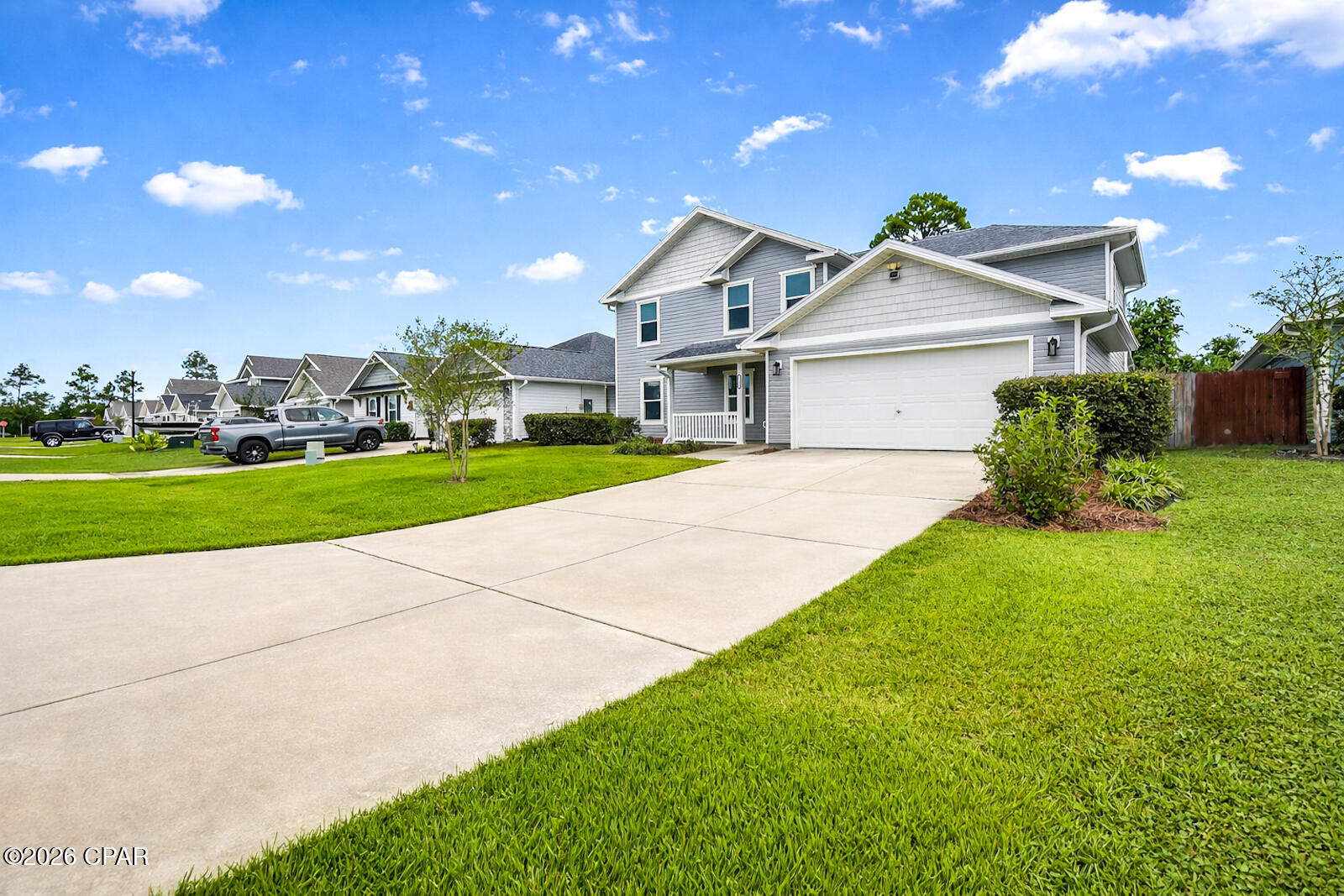 Image 15 For 7312 Port Place Street