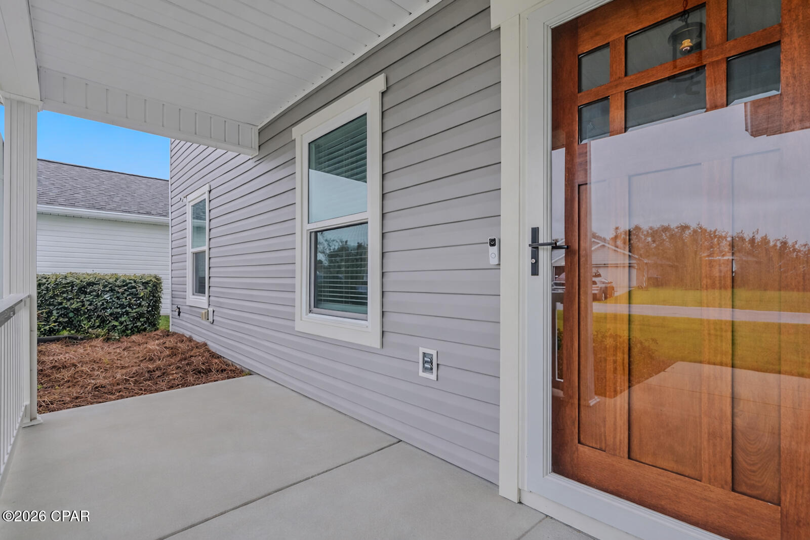 Image 17 For 7312 Port Place Street