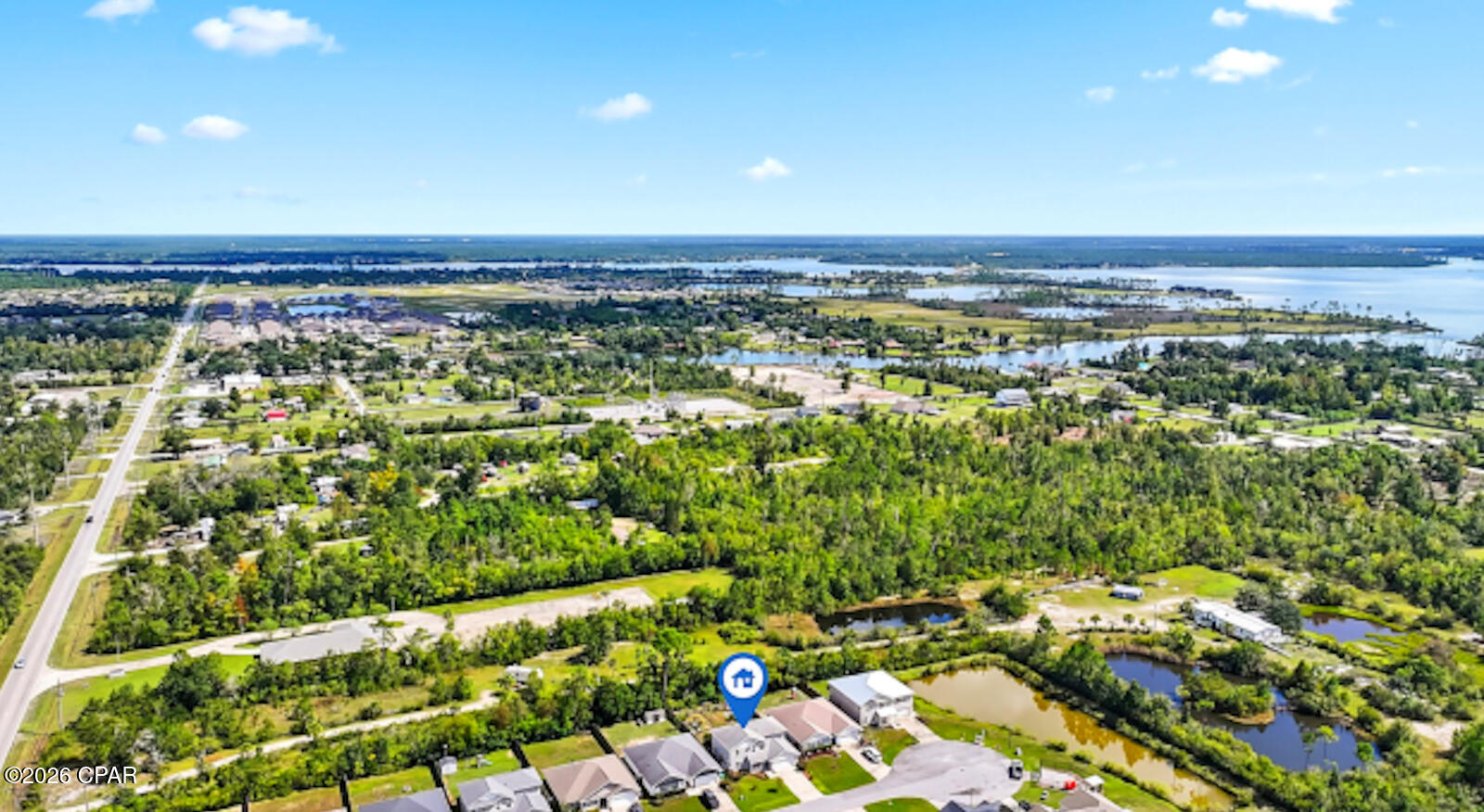 Image 2 For 7312 Port Place Street