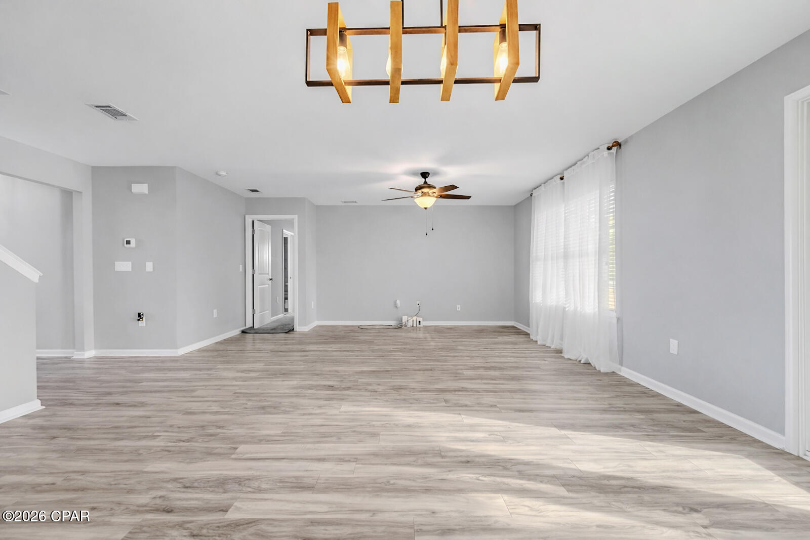 Image 20 For 7312 Port Place Street