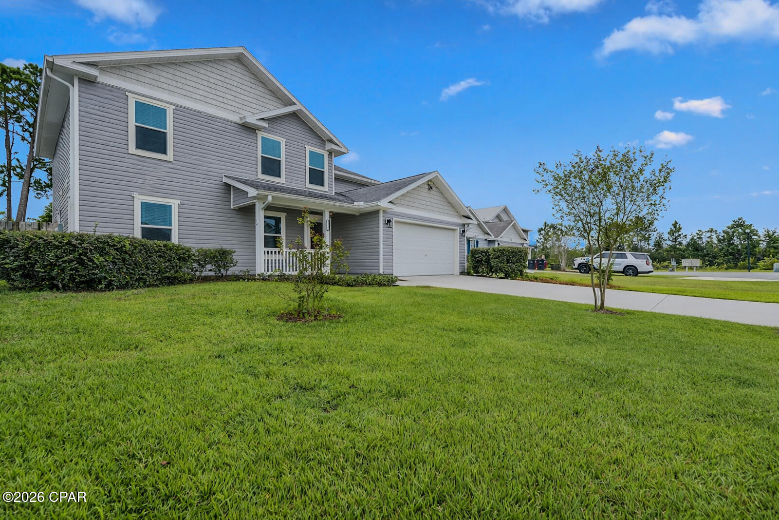 Image 21 For 7312 Port Place Street