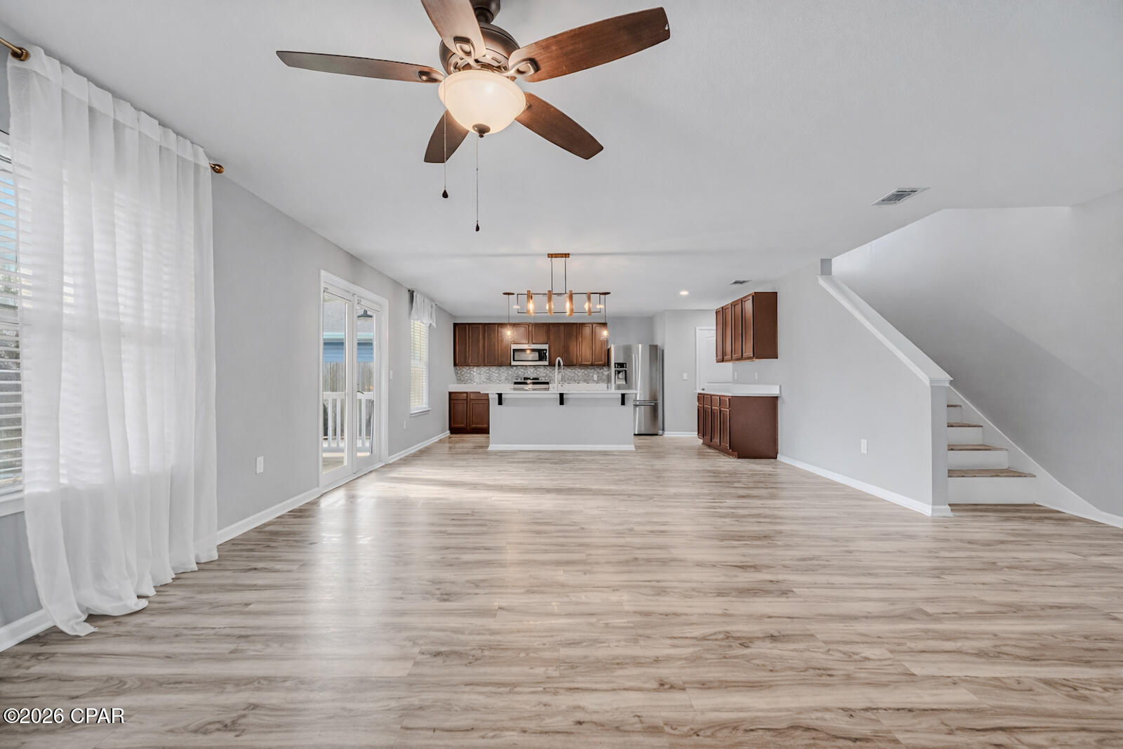 Image 24 For 7312 Port Place Street