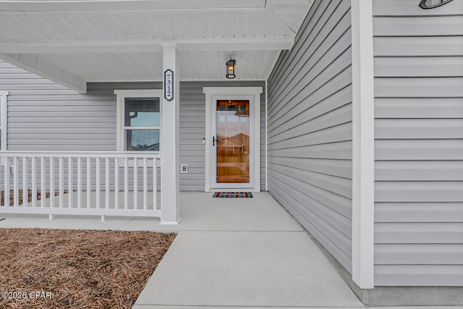 Image 26 For 7312 Port Place Street