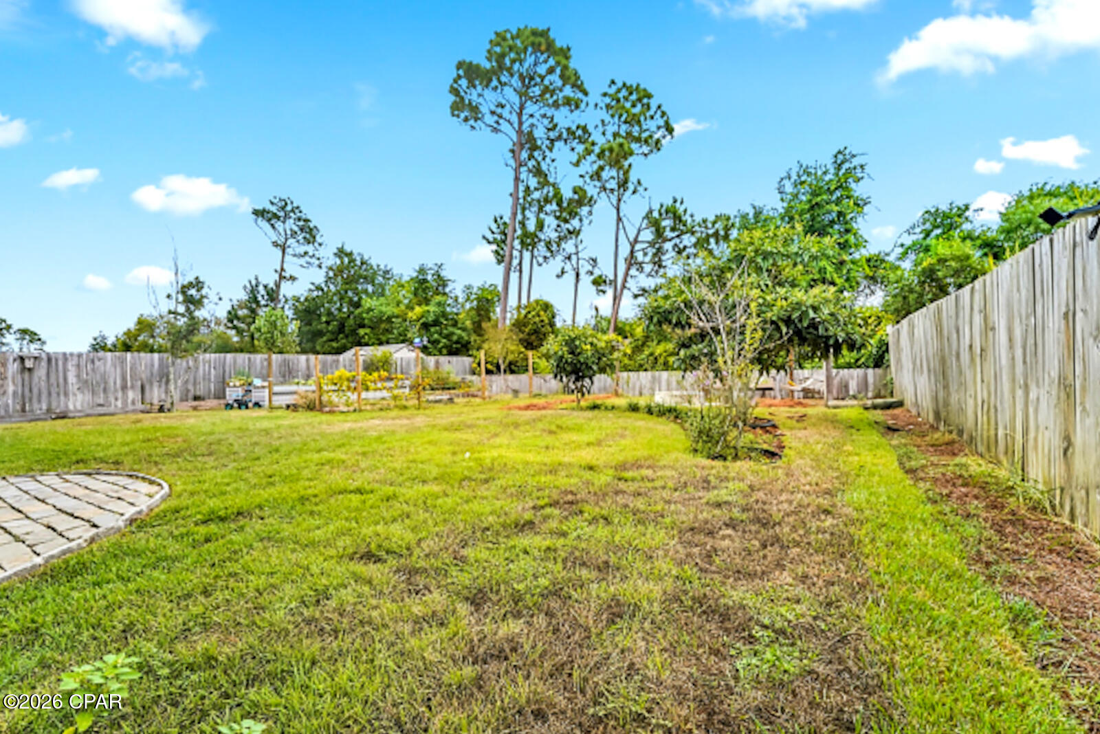 Image 27 For 7312 Port Place Street