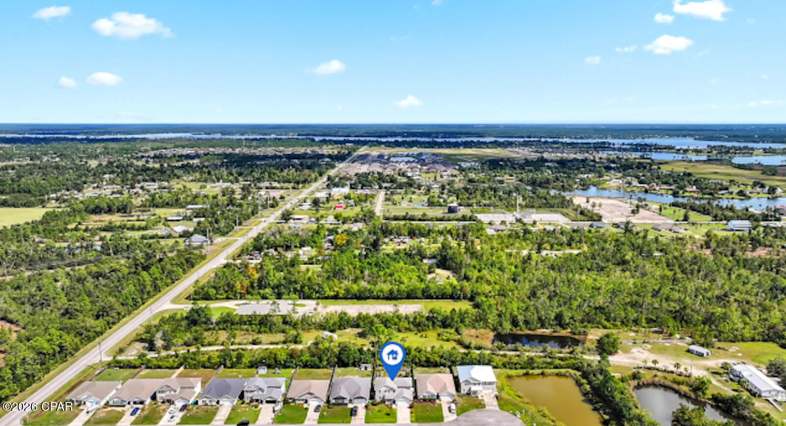 Image 3 For 7312 Port Place Street