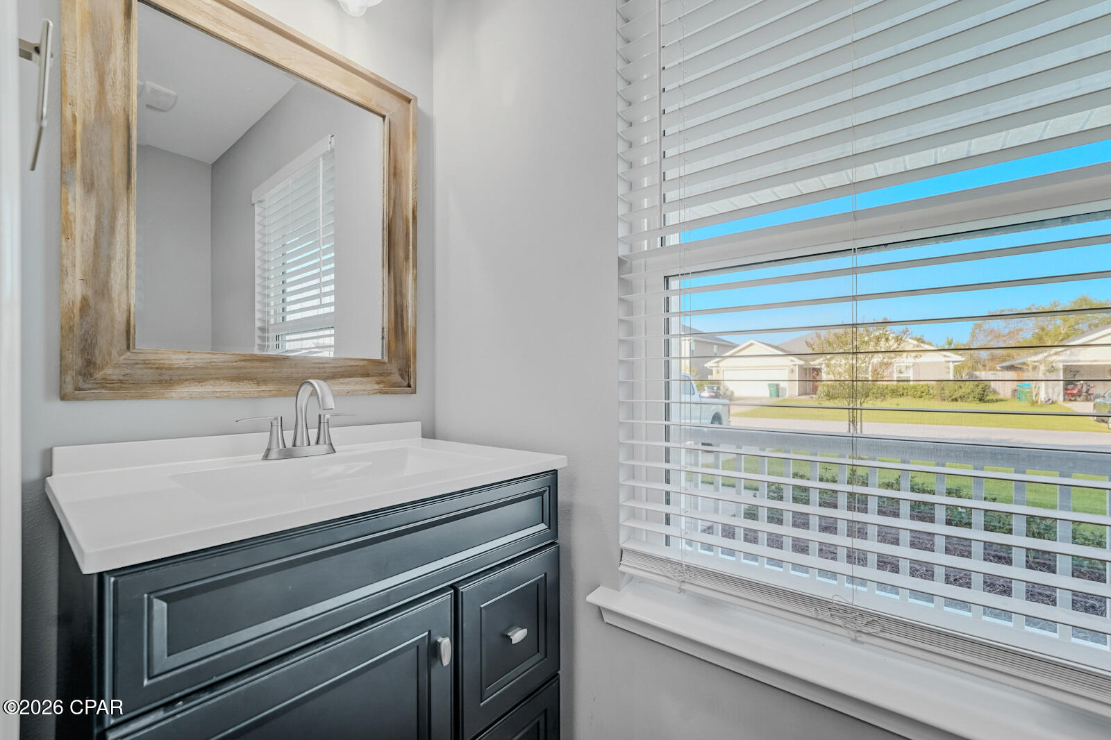 Image 31 For 7312 Port Place Street