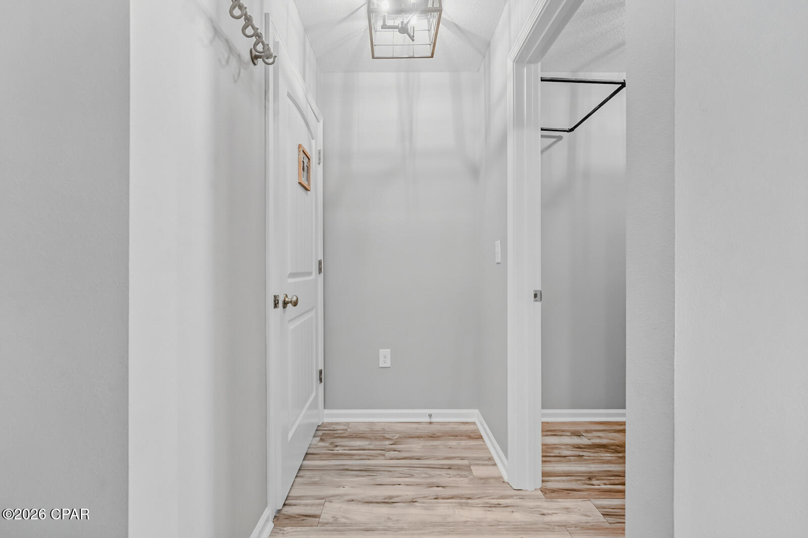 Image 33 For 7312 Port Place Street