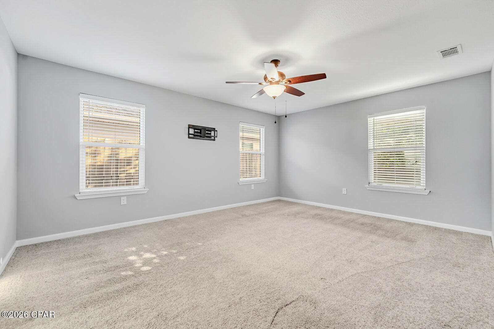 Image 35 For 7312 Port Place Street